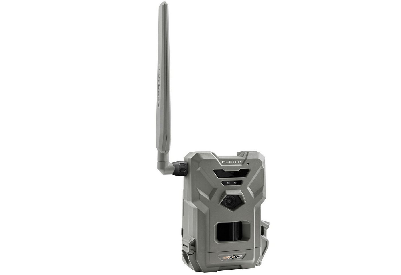 Thumbnail - Spypoint Wildkamera Wildkamera Flex-M