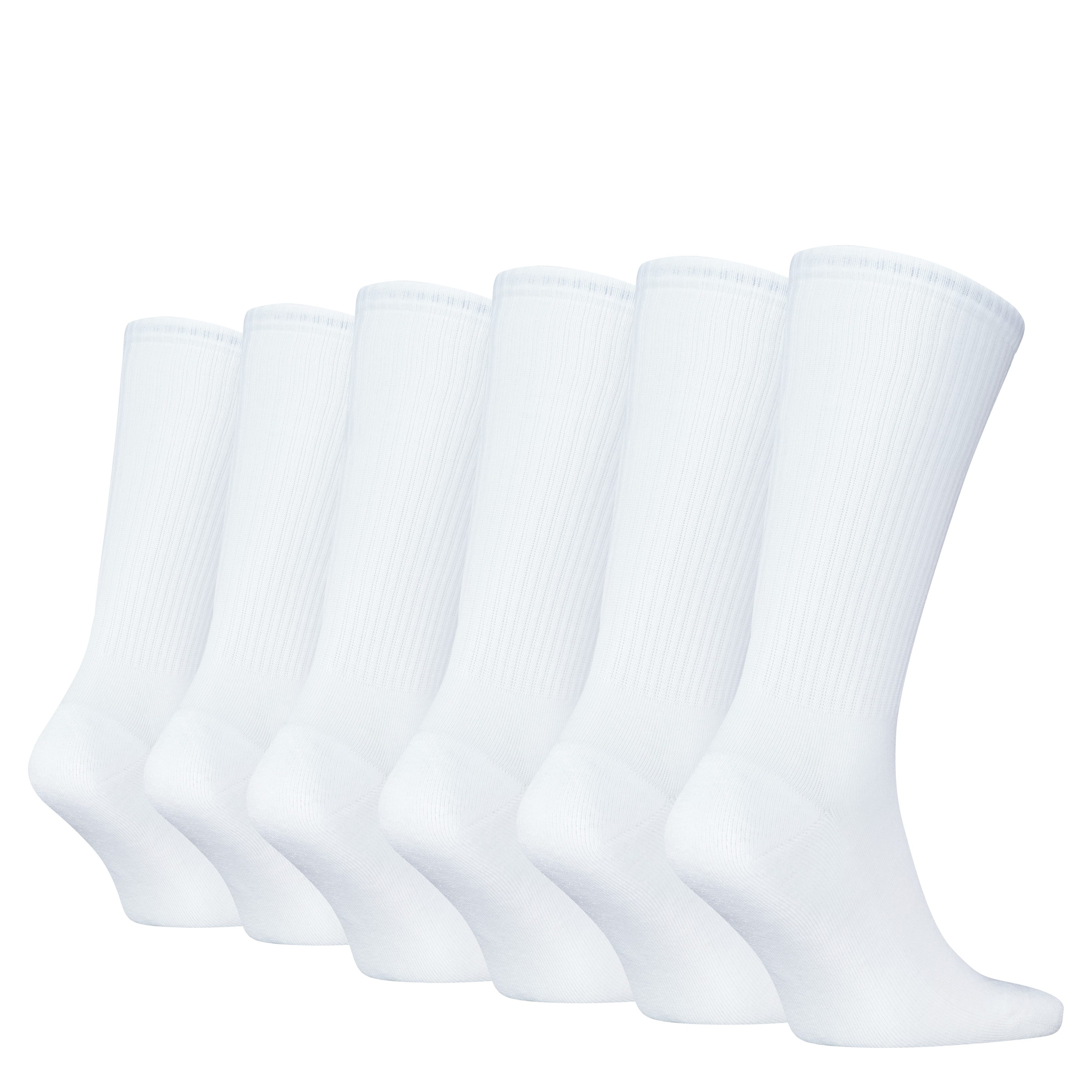 Calvin Klein Socken (6 Paar)