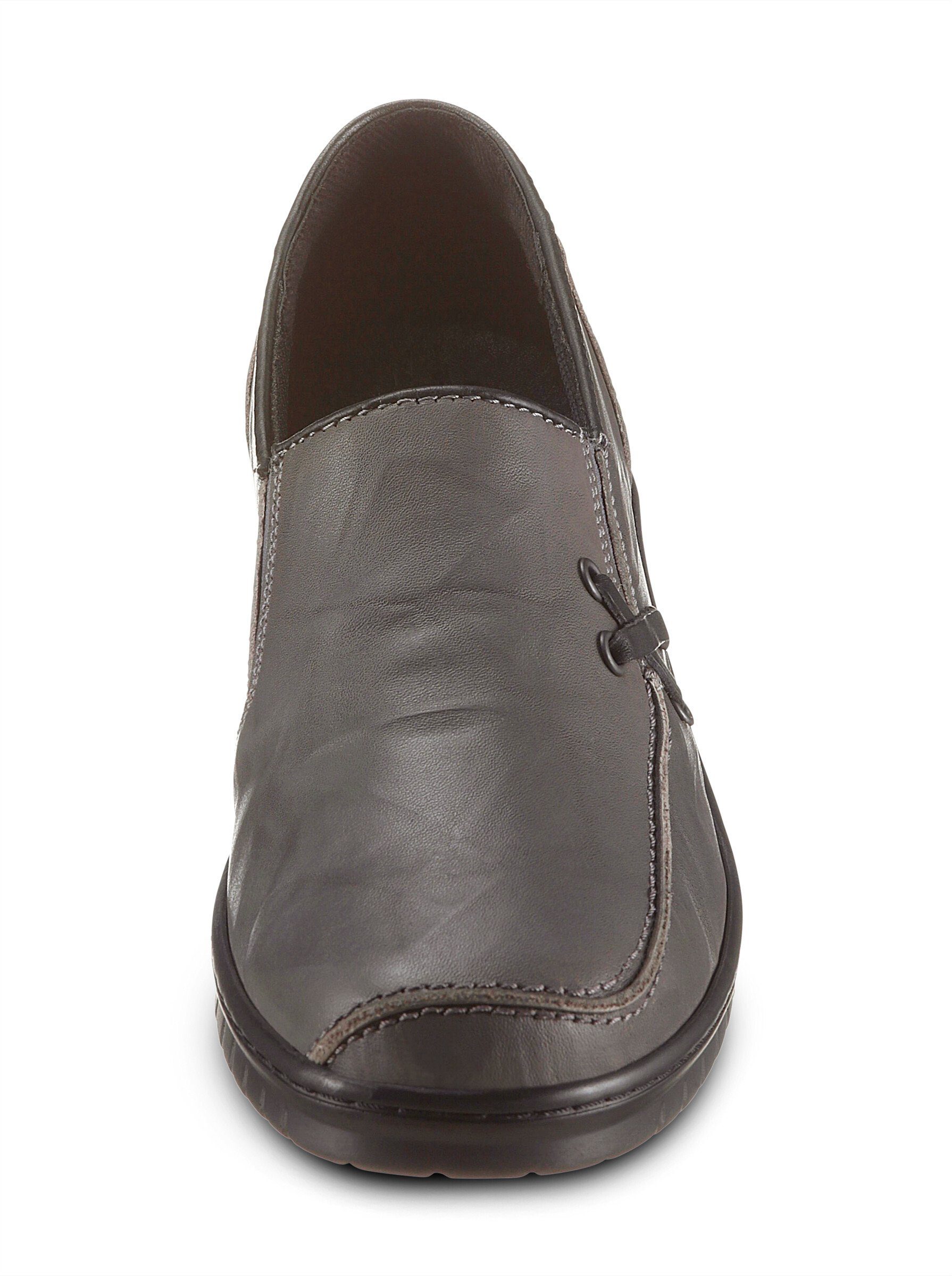 Loretta Slipper Slipper günstig online kaufen