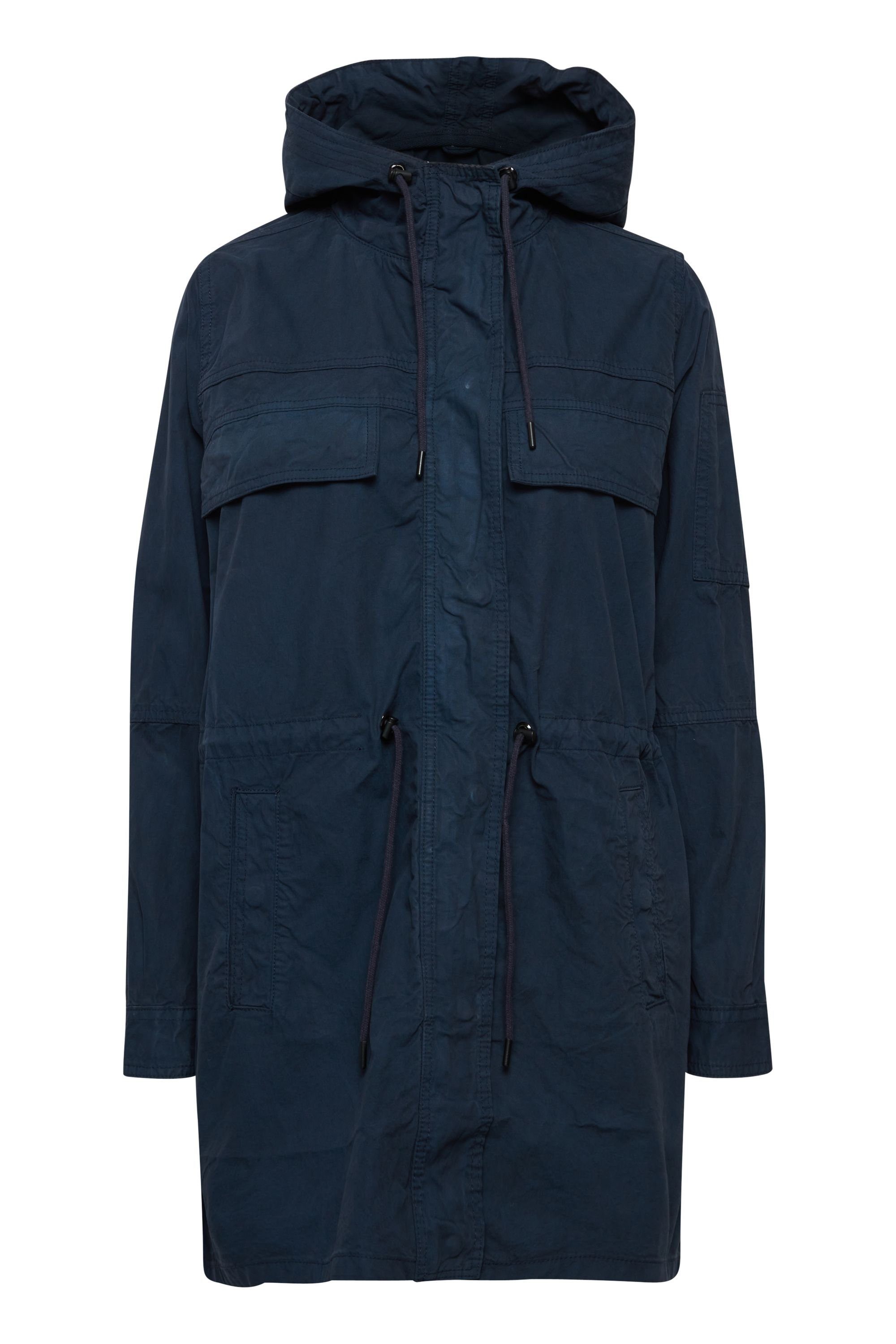 fransa Parka Fransa FRHarlow günstig online kaufen