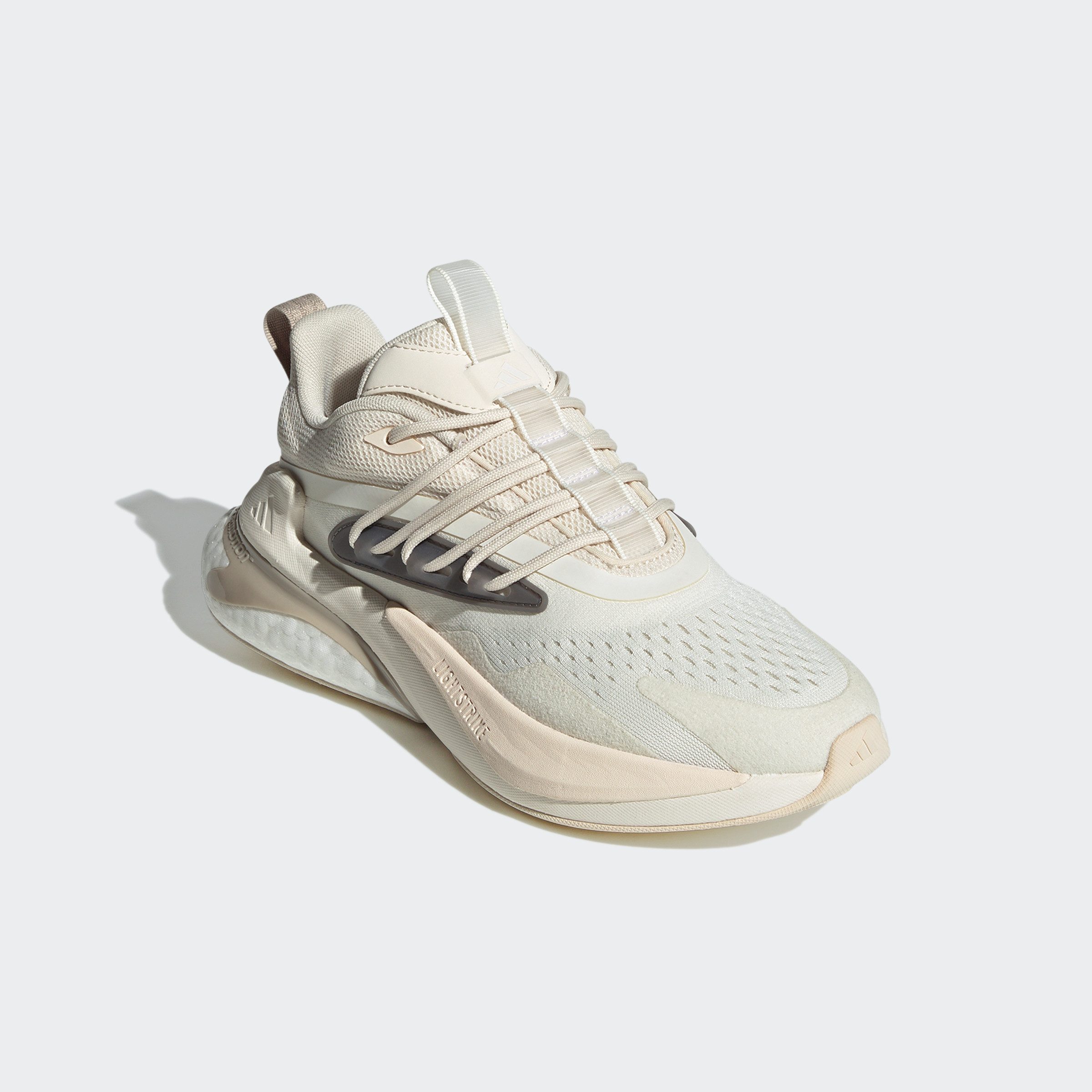 adidas Sportswear ALPHABOOST V2 Sneaker günstig online kaufen