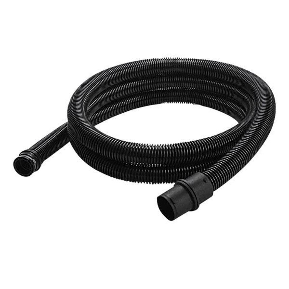 Kärcher Professional Staubsaugerbeutel Kärcher Professional 69063210 1 St.