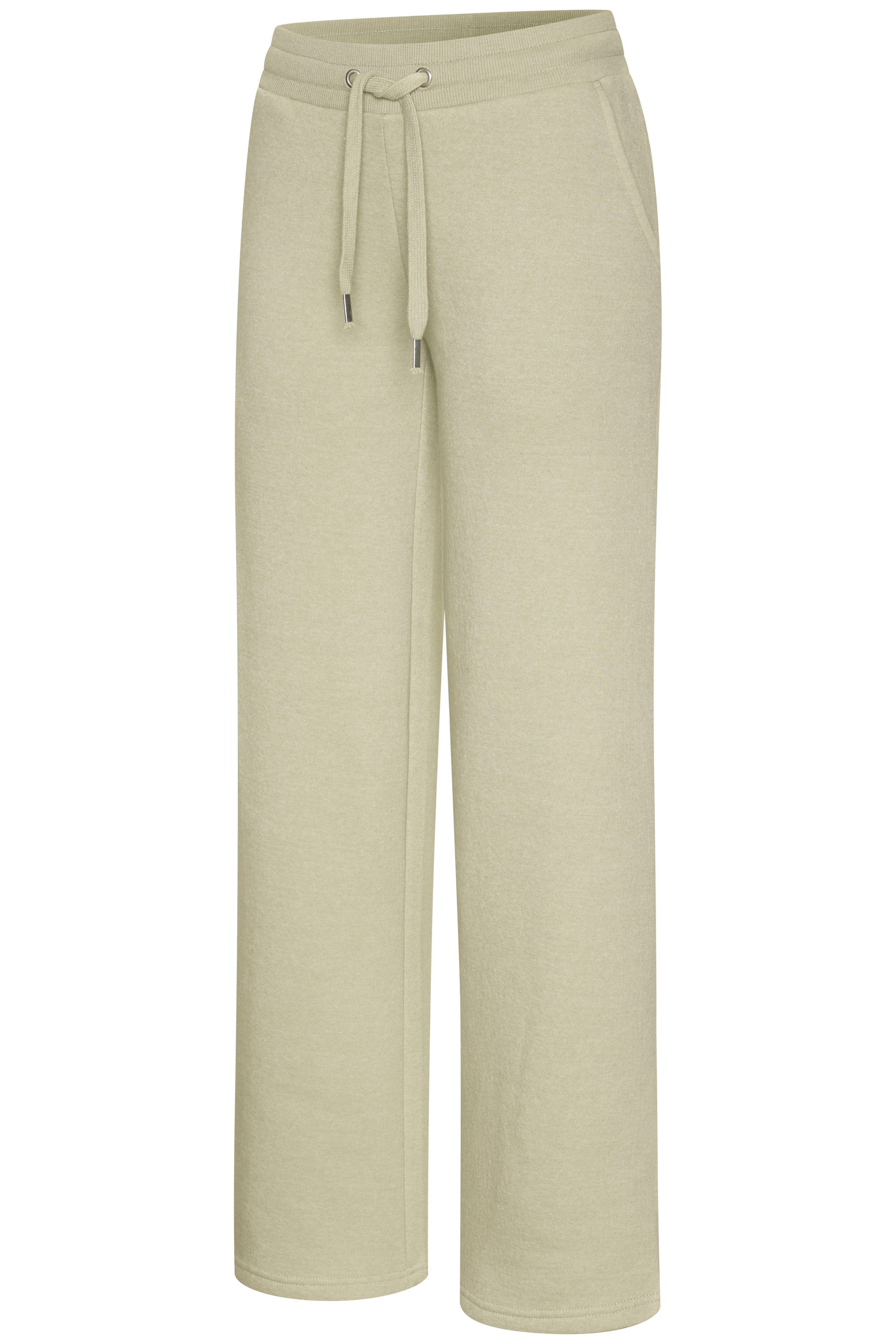 Relaxhose