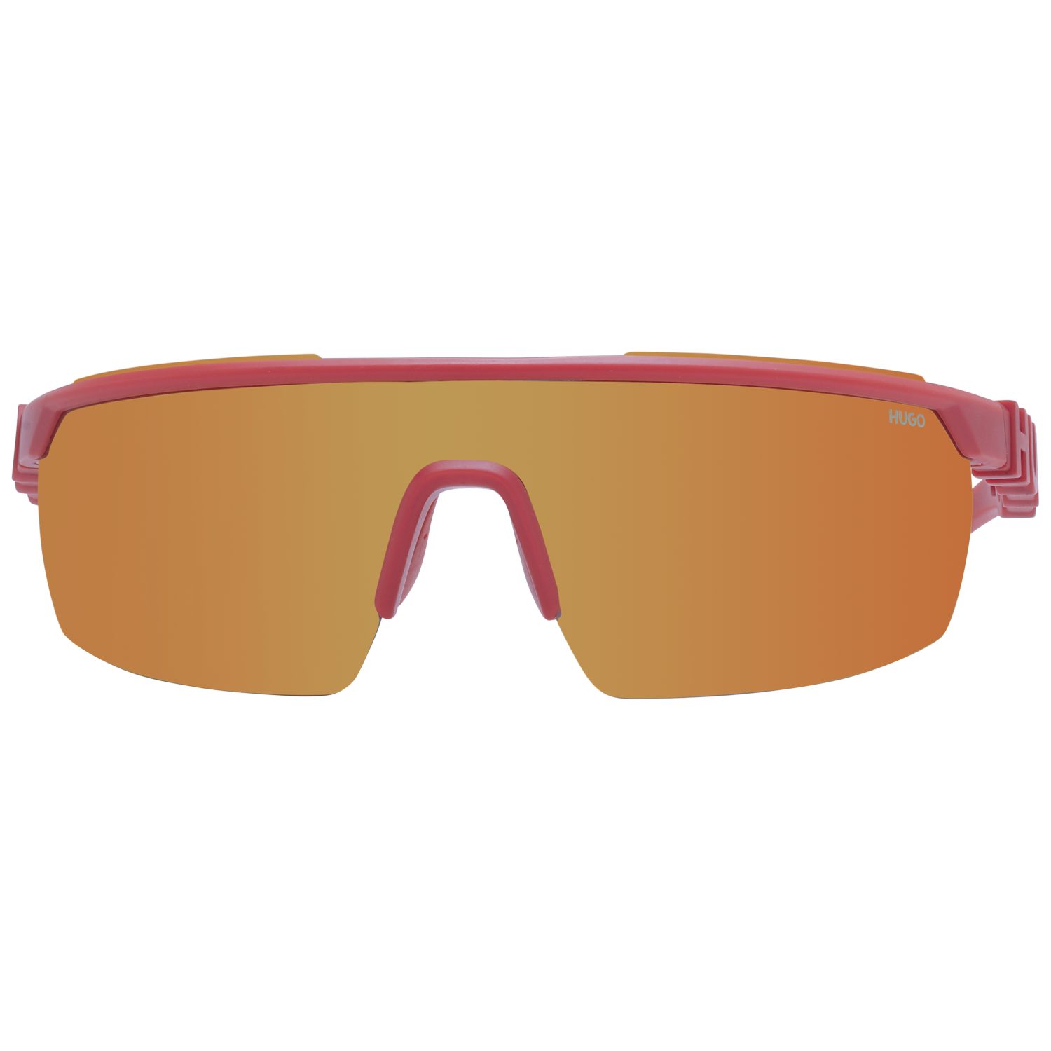 HUGO Sonnenbrille HG 1284/S 99L7QUW