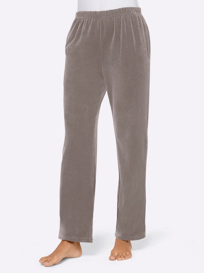 Witt Homewearhose Hose