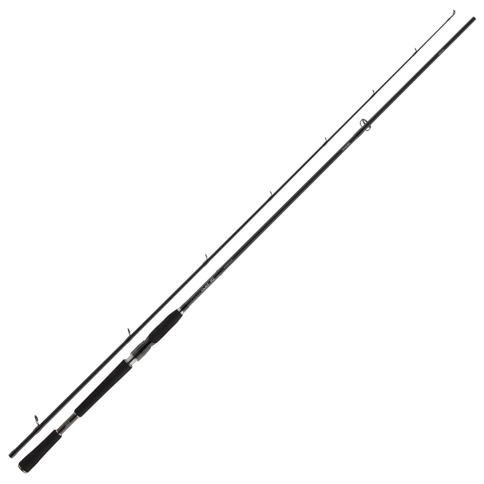 Daiwa Spinnrute, (2-tlg), Daiwa Pro Staff 2.50m 14-42g Zanderrute