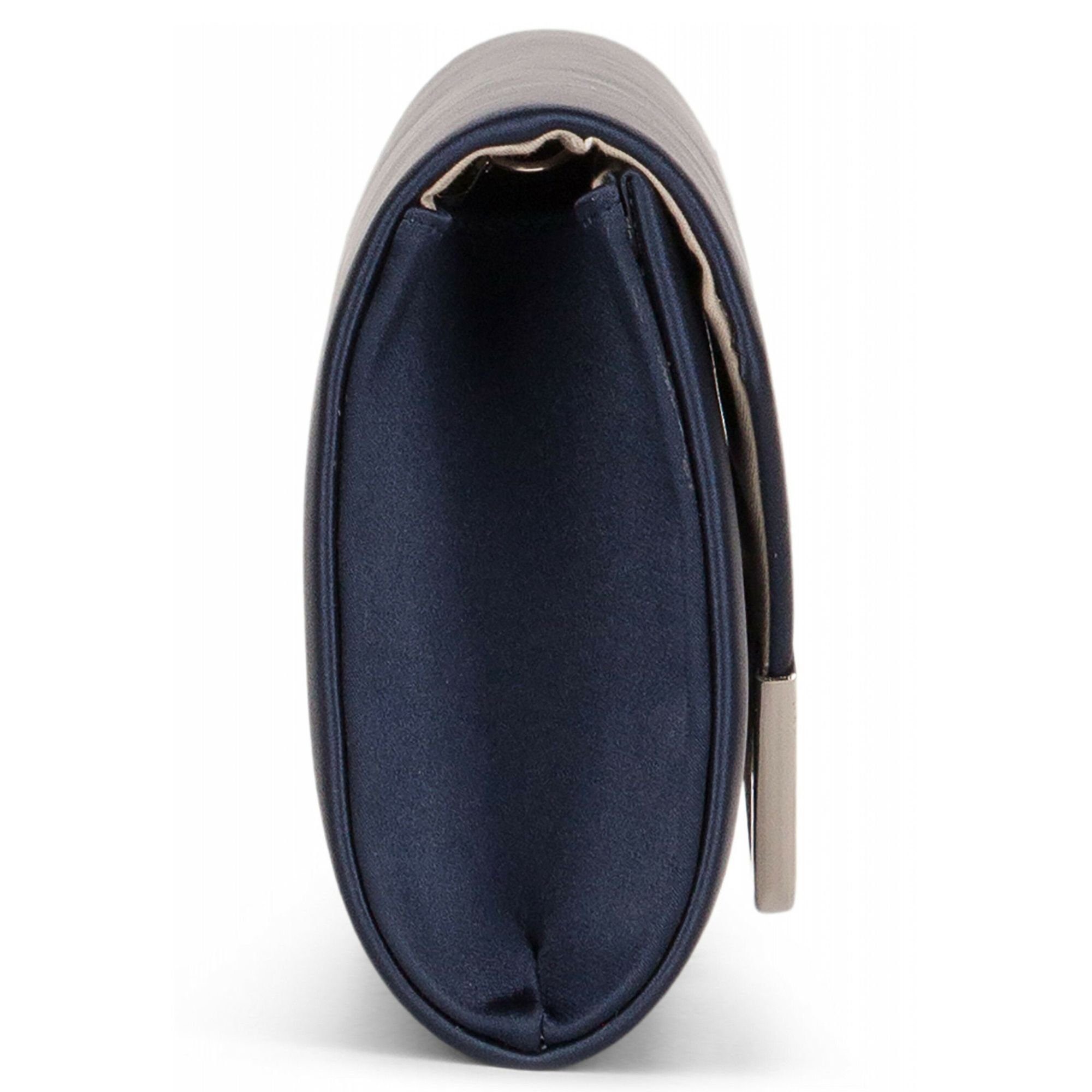 Tamaris Clutch TAS Amalia, Kunstleder
