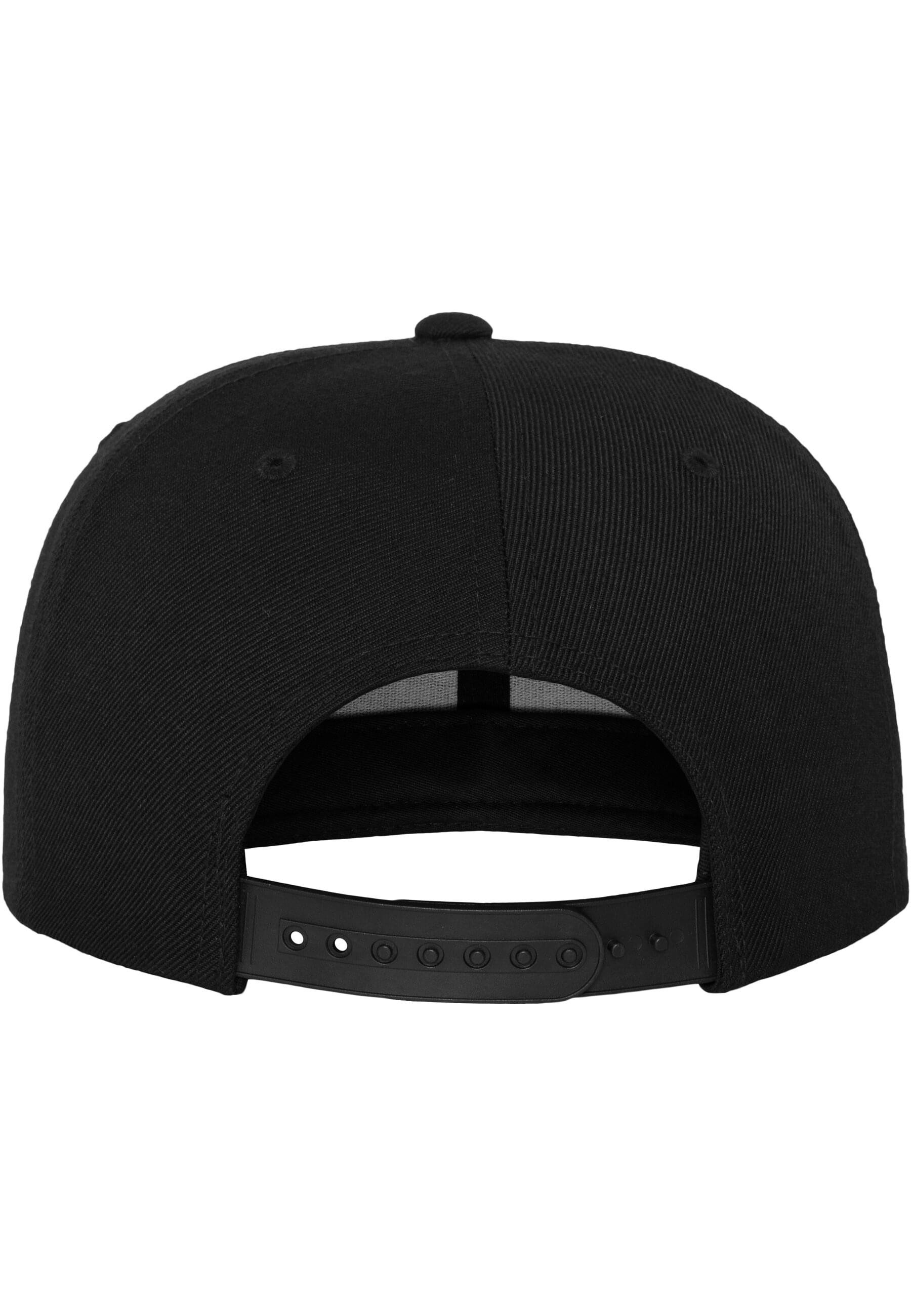 Flexfit Flex Cap Flexfit Unisex Carbon Snapback günstig online kaufen