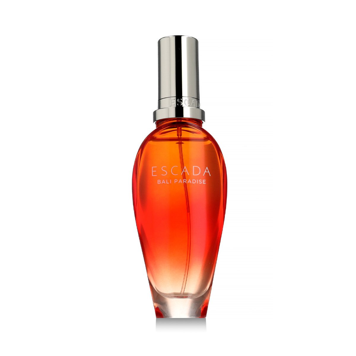ESCADA Eau de Toilette Escada Bali Paradise Eau De Toilette edt 50ml