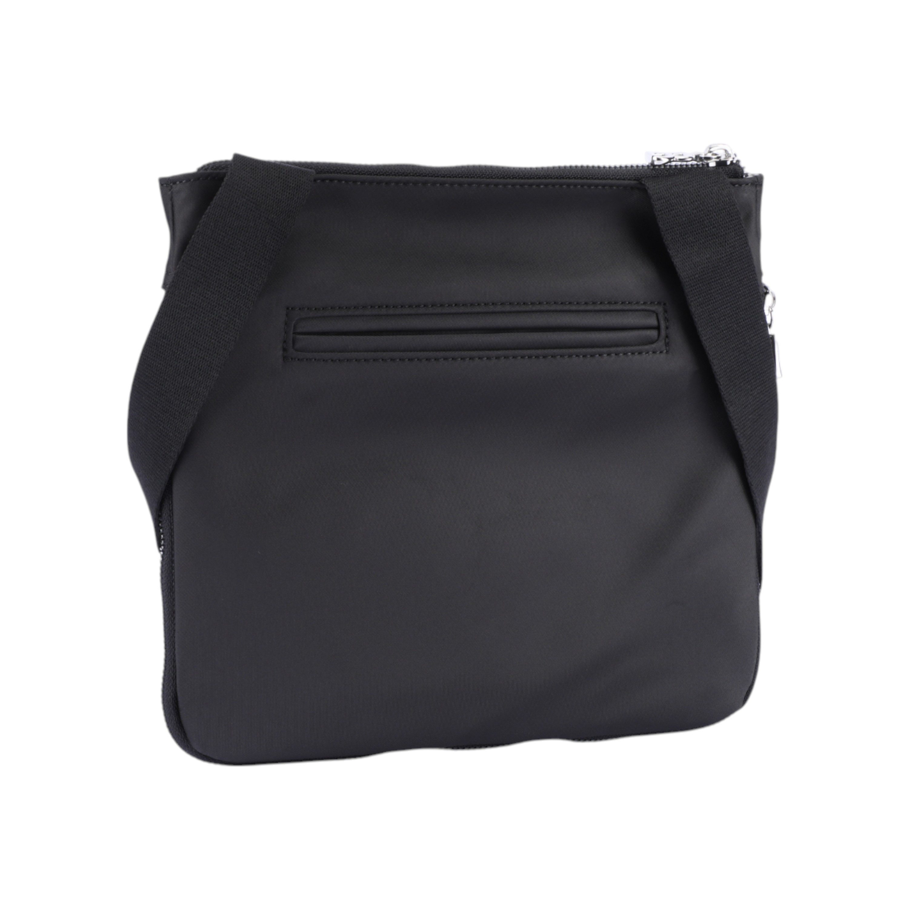 BOGNER Schultertasche Bogner - Damen Schultertasche Verbier Play 1.0 Serena