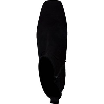 Unisa Glide Stiefelette