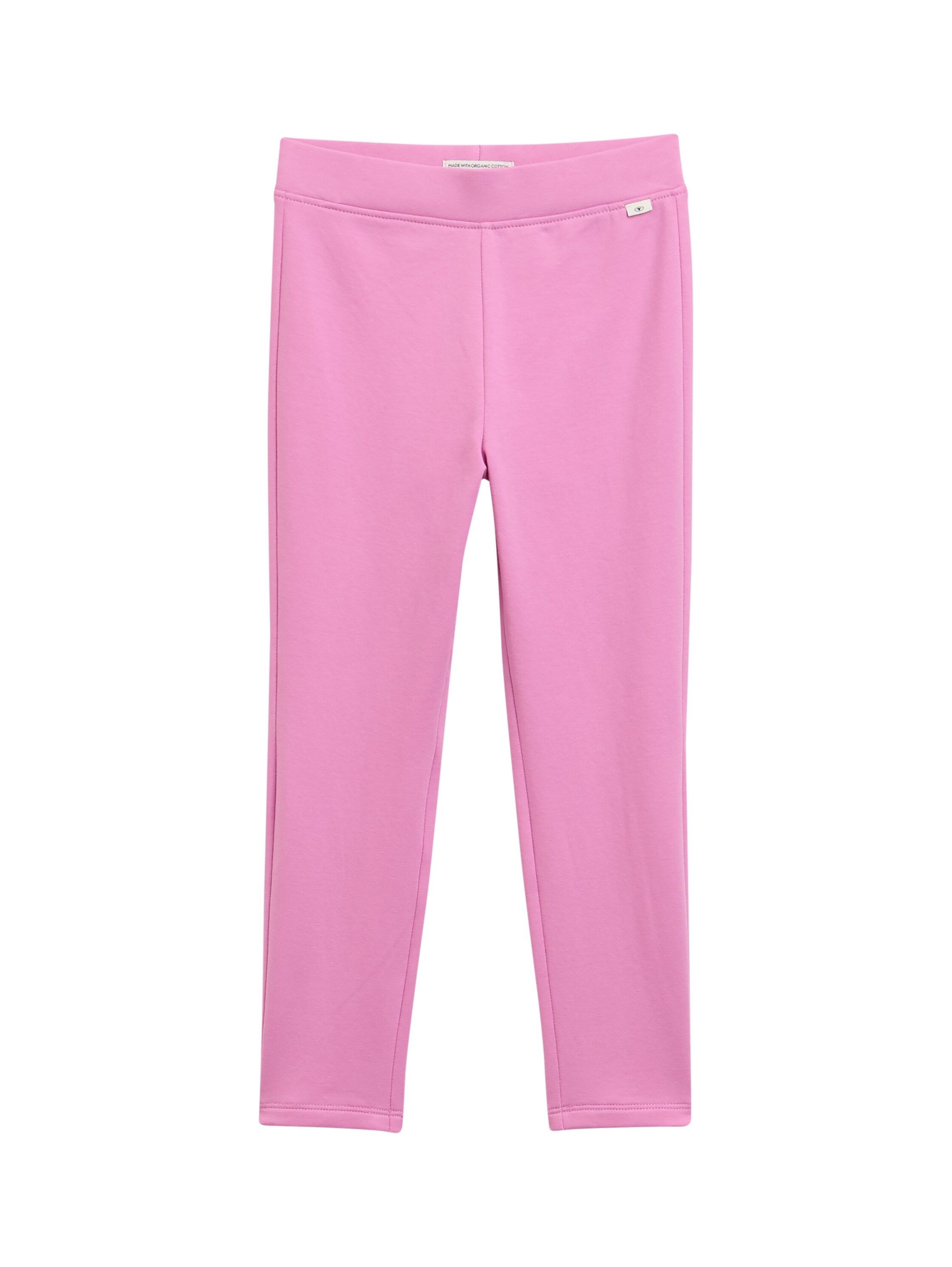 Leggings Hosen & Chino