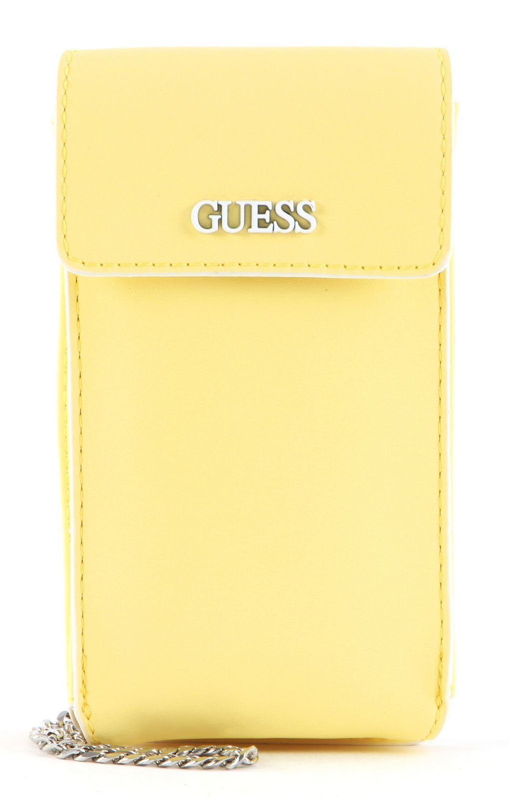Guess Umhängetasche Picnic günstig online kaufen