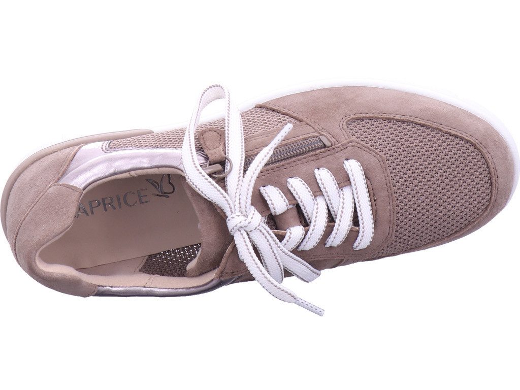 Caprice Women Lace-up Schnürschuh