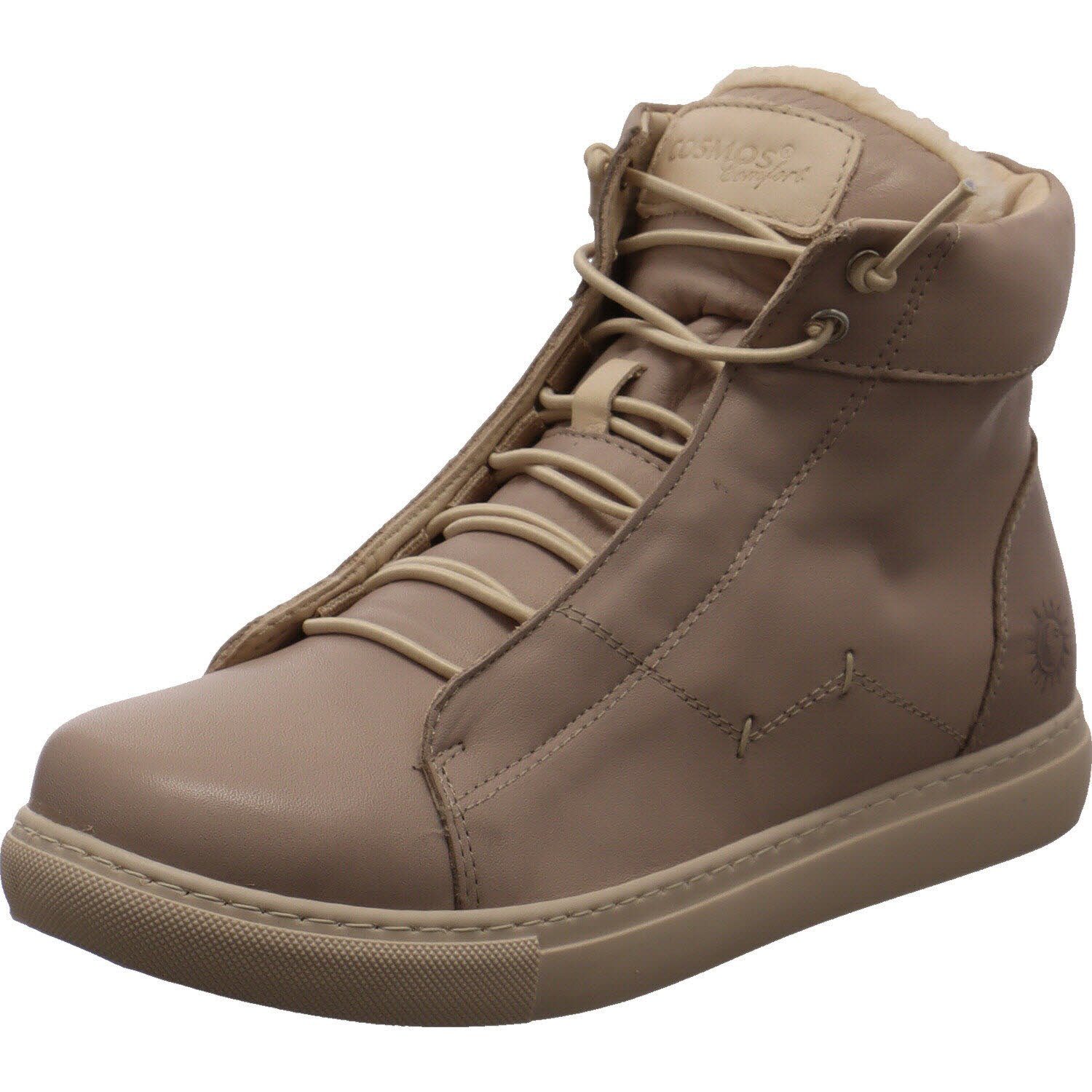 COSMOS Comfort Schnürboots