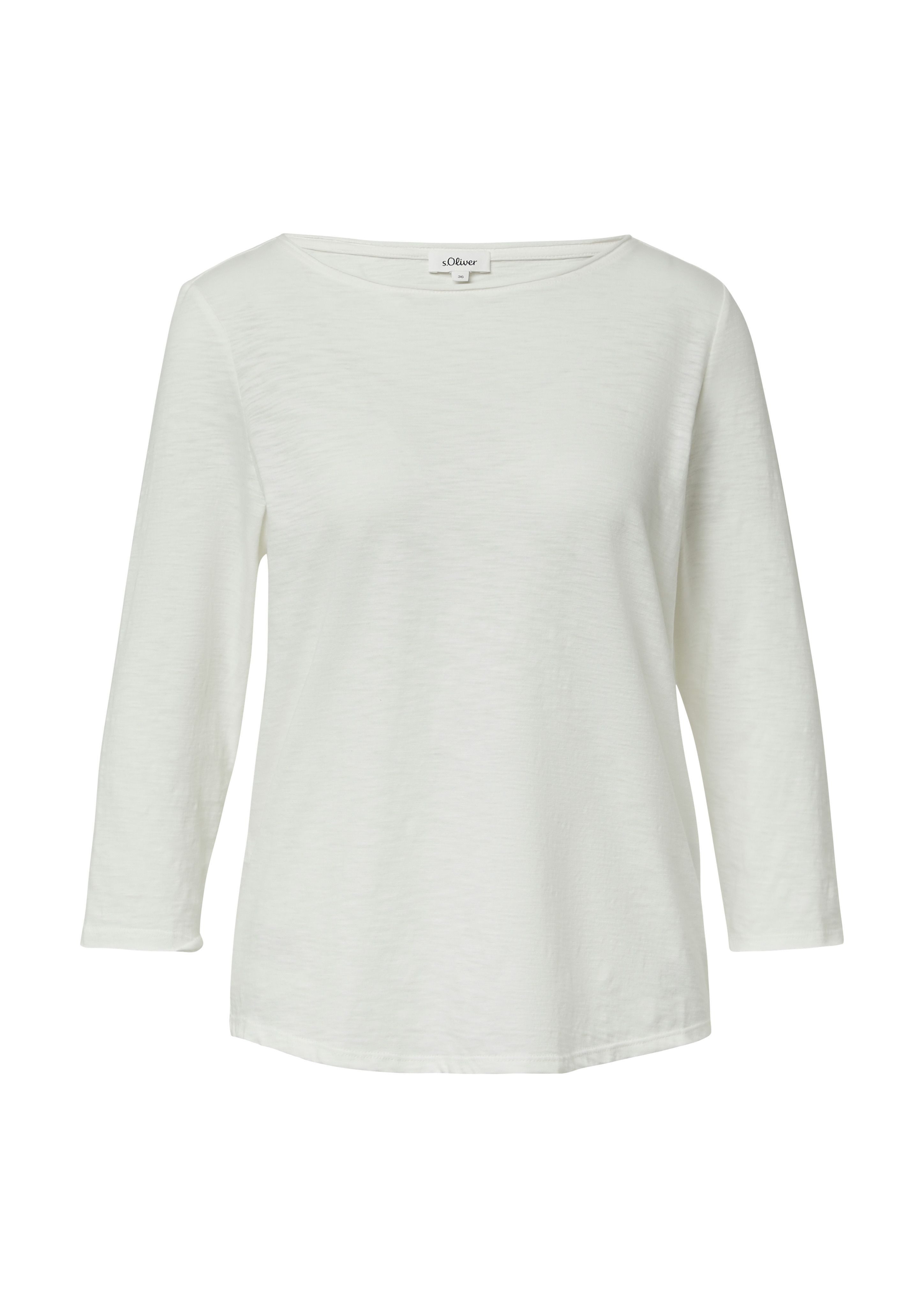 s.Oliver T-Shirt