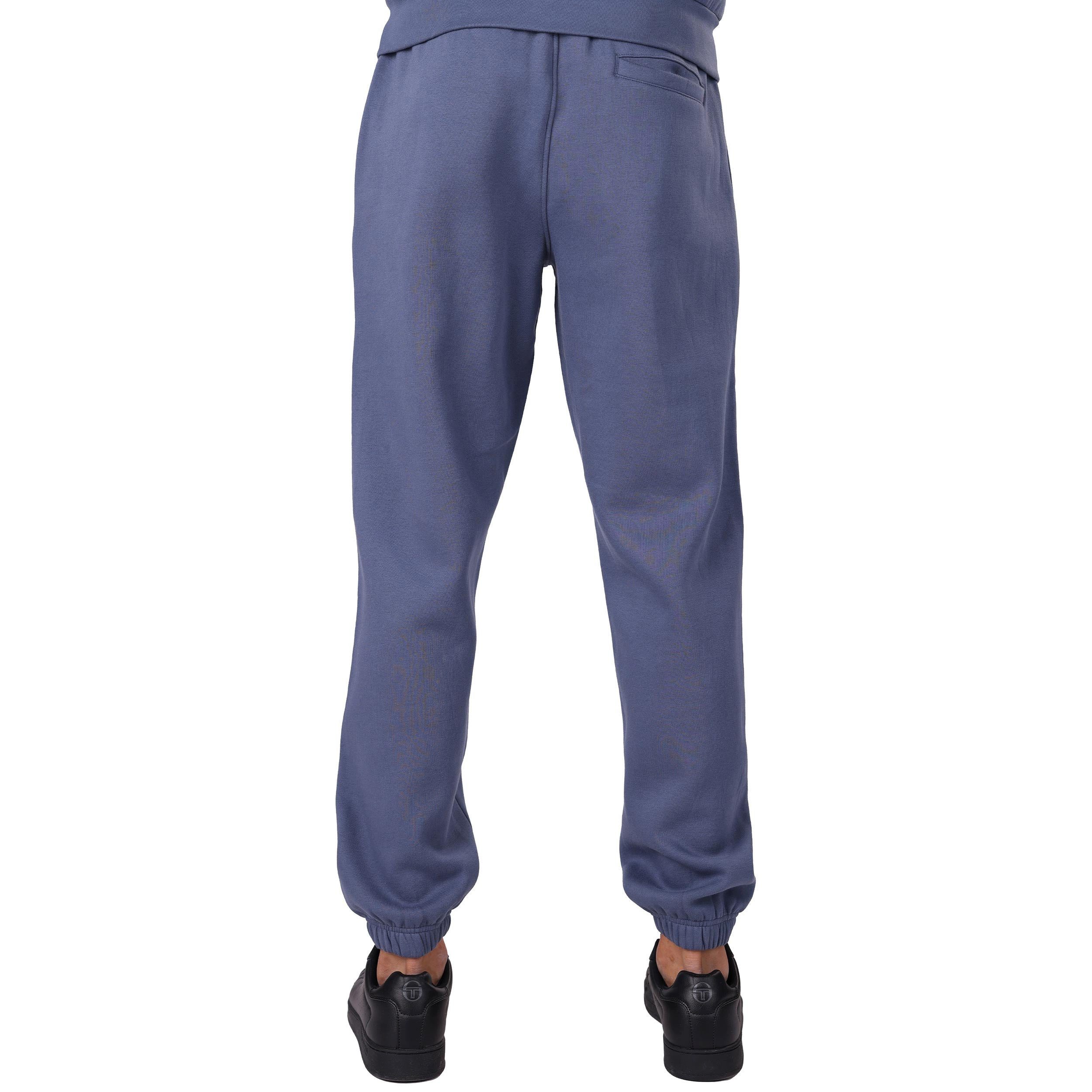 Sergio Tacchini Trainingshose Nason