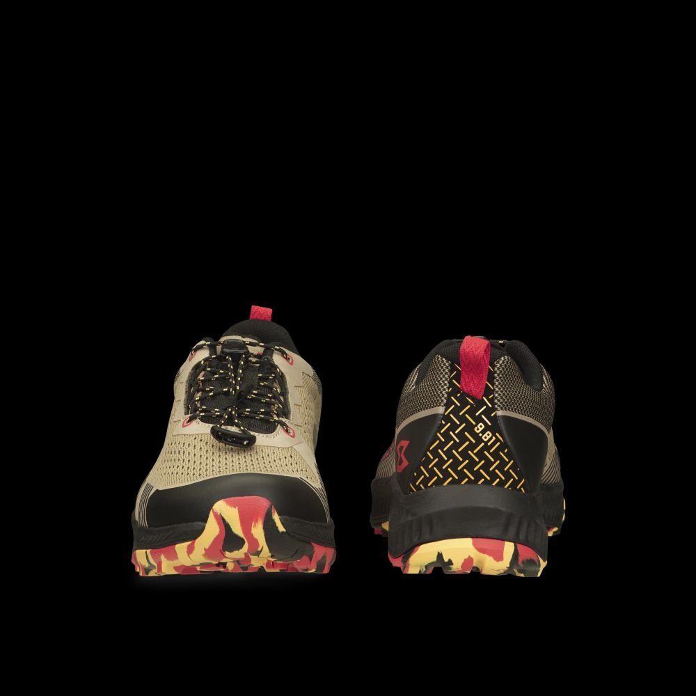 Garmont Outdoorschuh