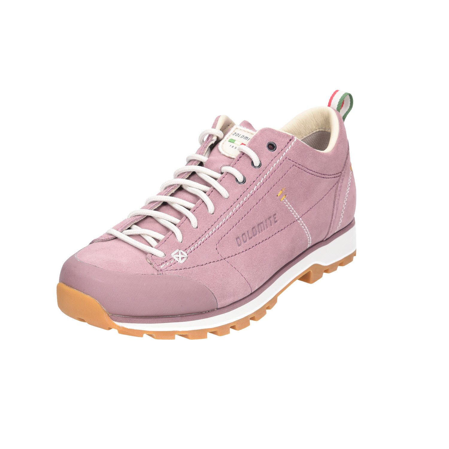 Dolomite Outdoorschuh (2-tlg) günstig online kaufen