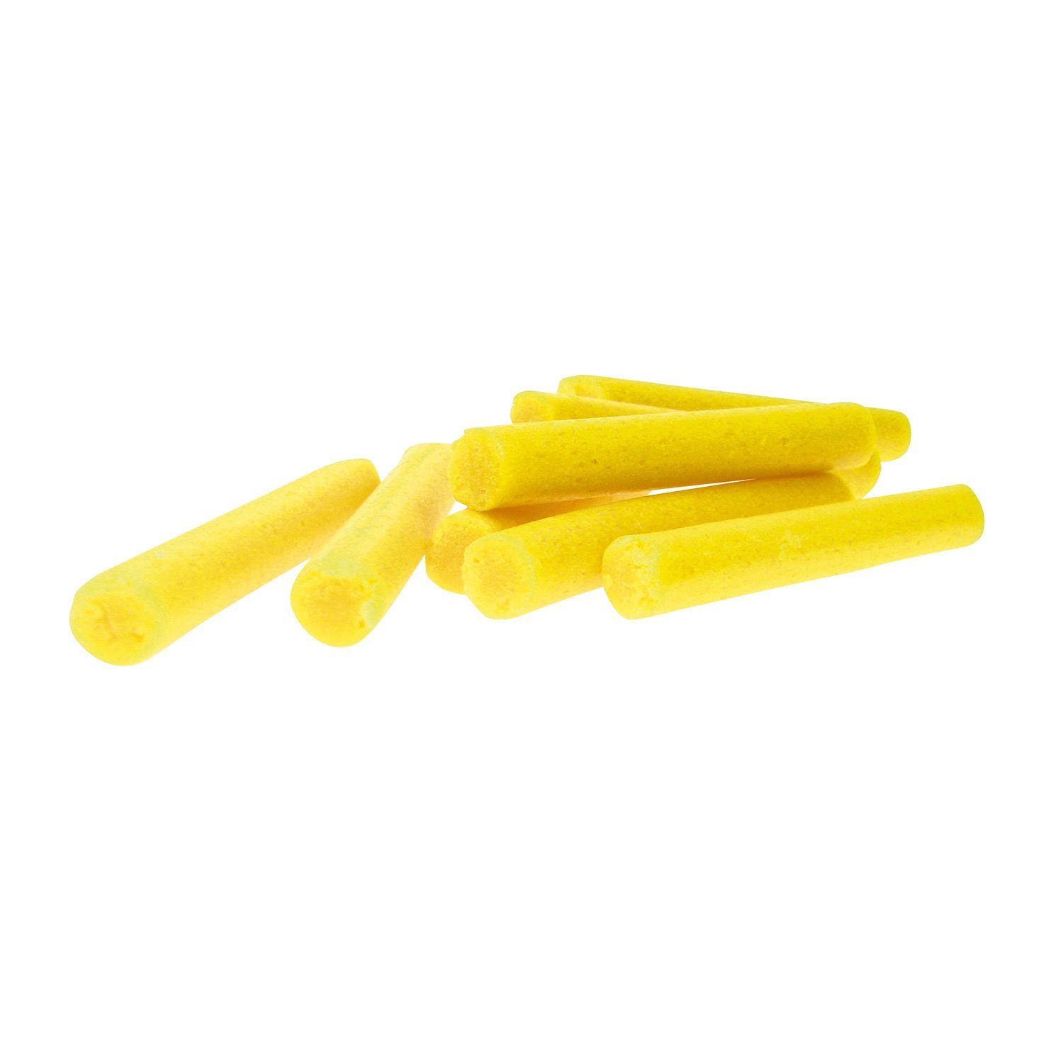 Selva Technik Küchenorganizer-Set SELVA ZITRUS-DUFTSTÄBCHEN - für Abfluss & Siphon
