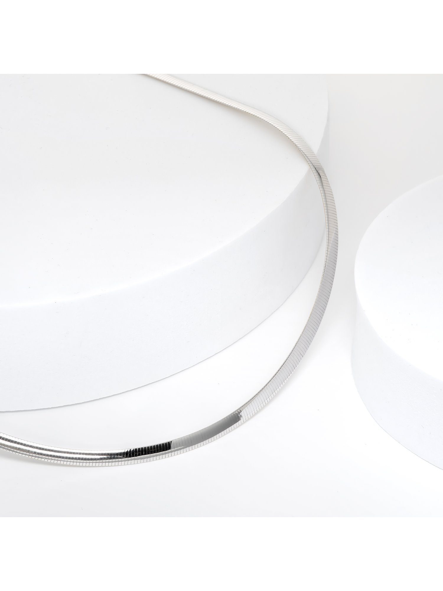 CHRIST Goldkette bunt... CHRIST Goldkette bunt...