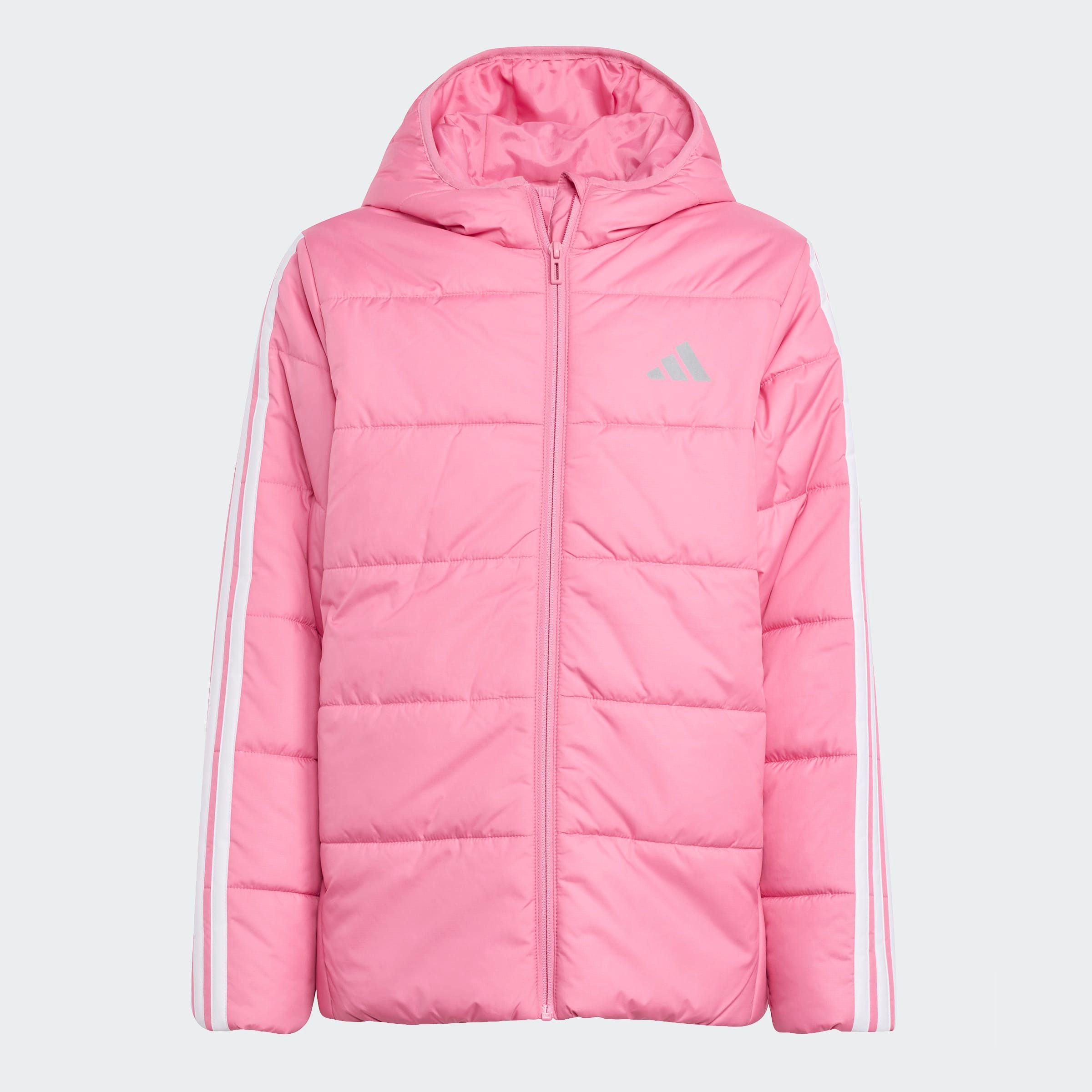 Winterjacke J ESS 3S JKT