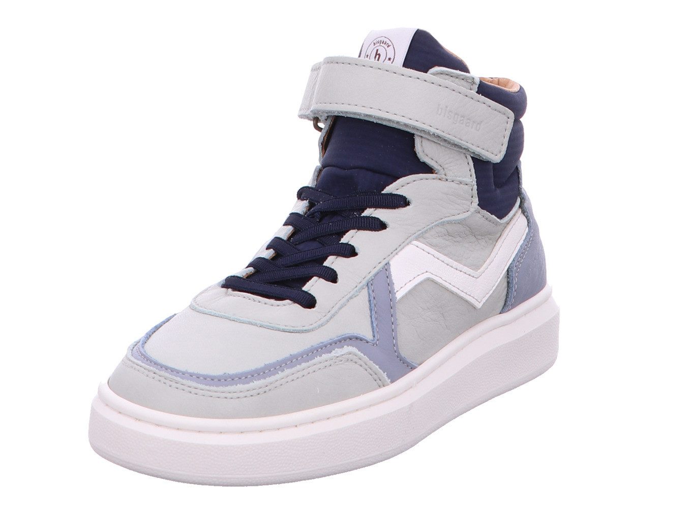 Bisgaard Mio E Ankleboots