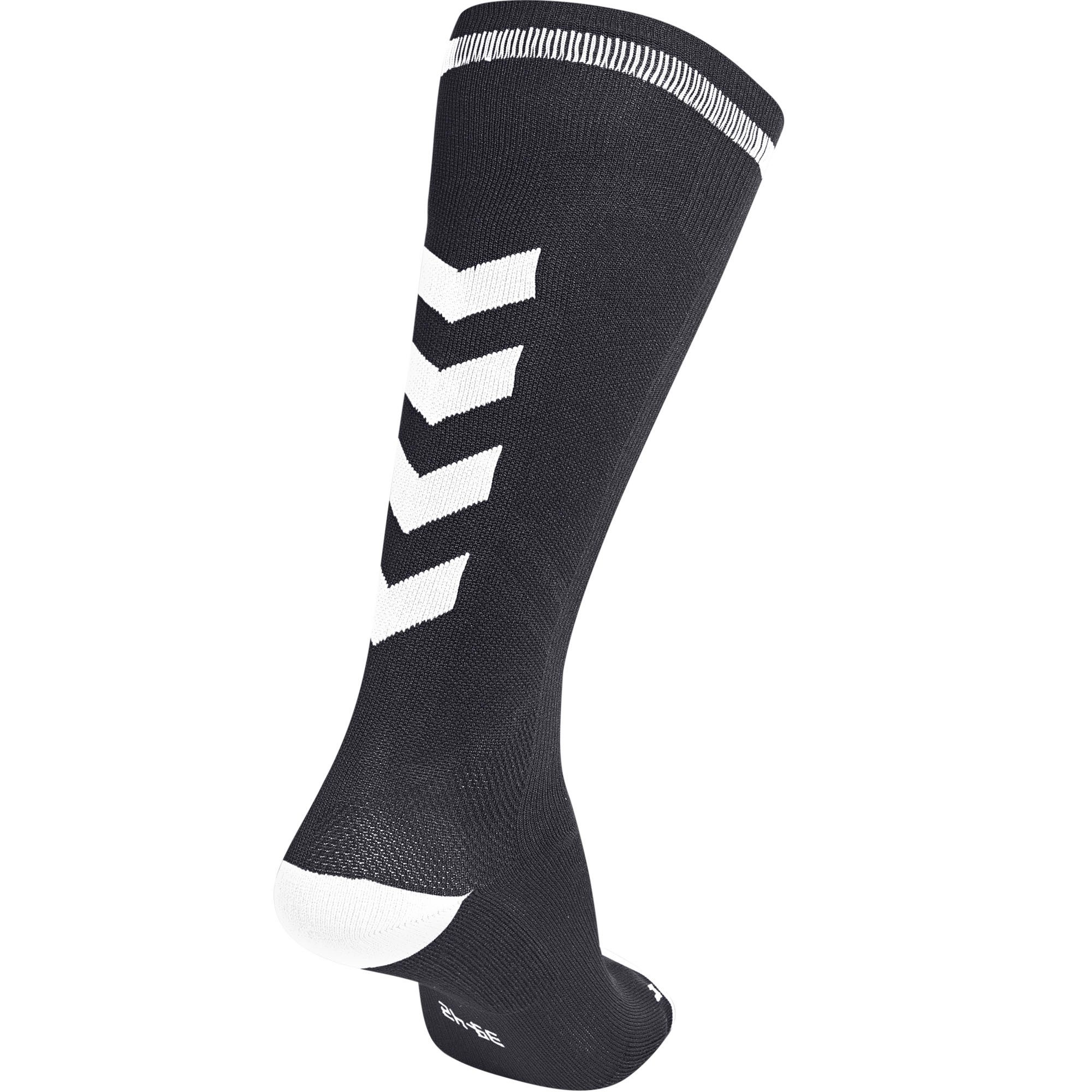 hummel Sportsocken Hummel Sportsocken Elite Indoor Sock High 204044