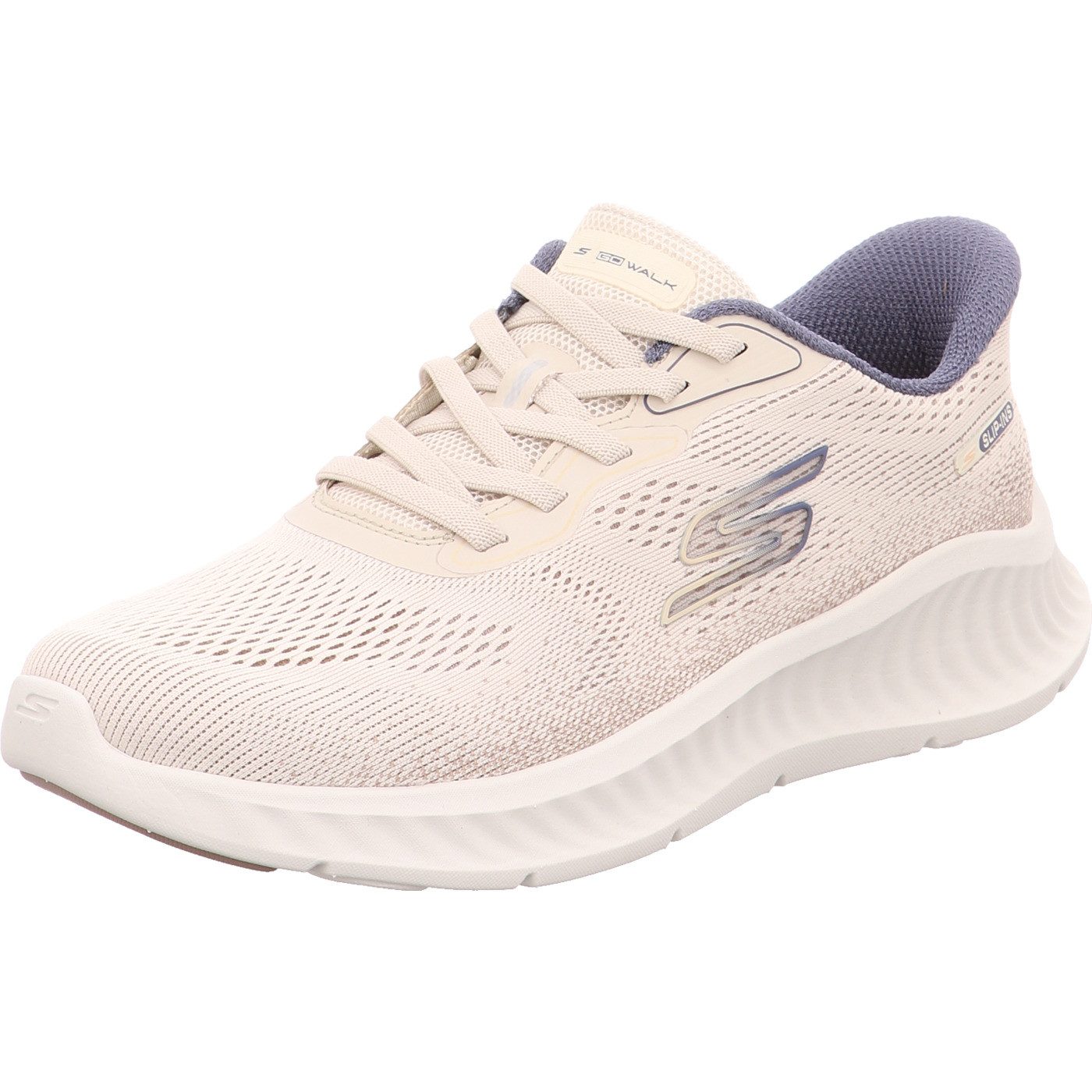 Skechers SI - GO WALK NOW Slipper