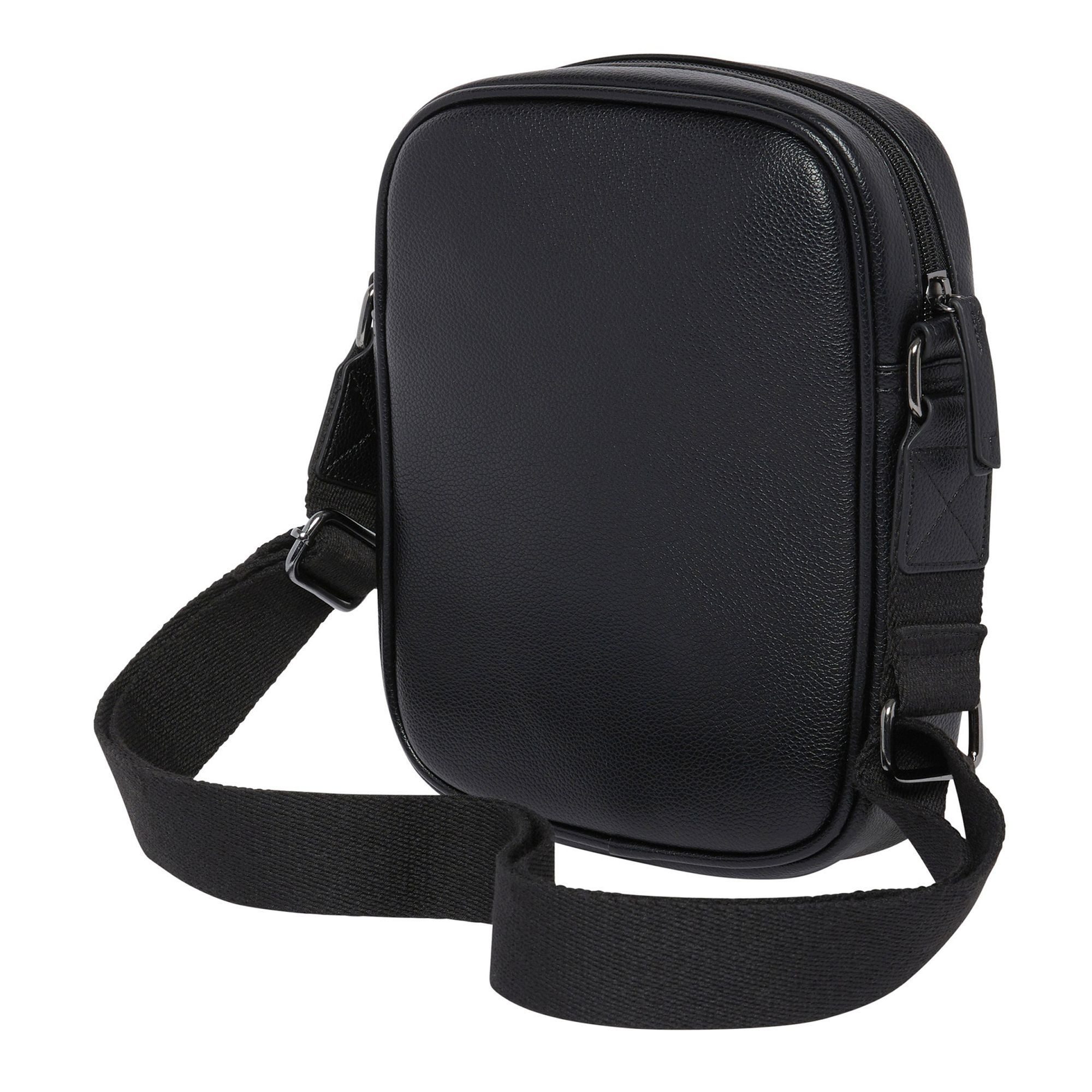 Ted Baker Umhängetasche Keiigan, Polyurethan