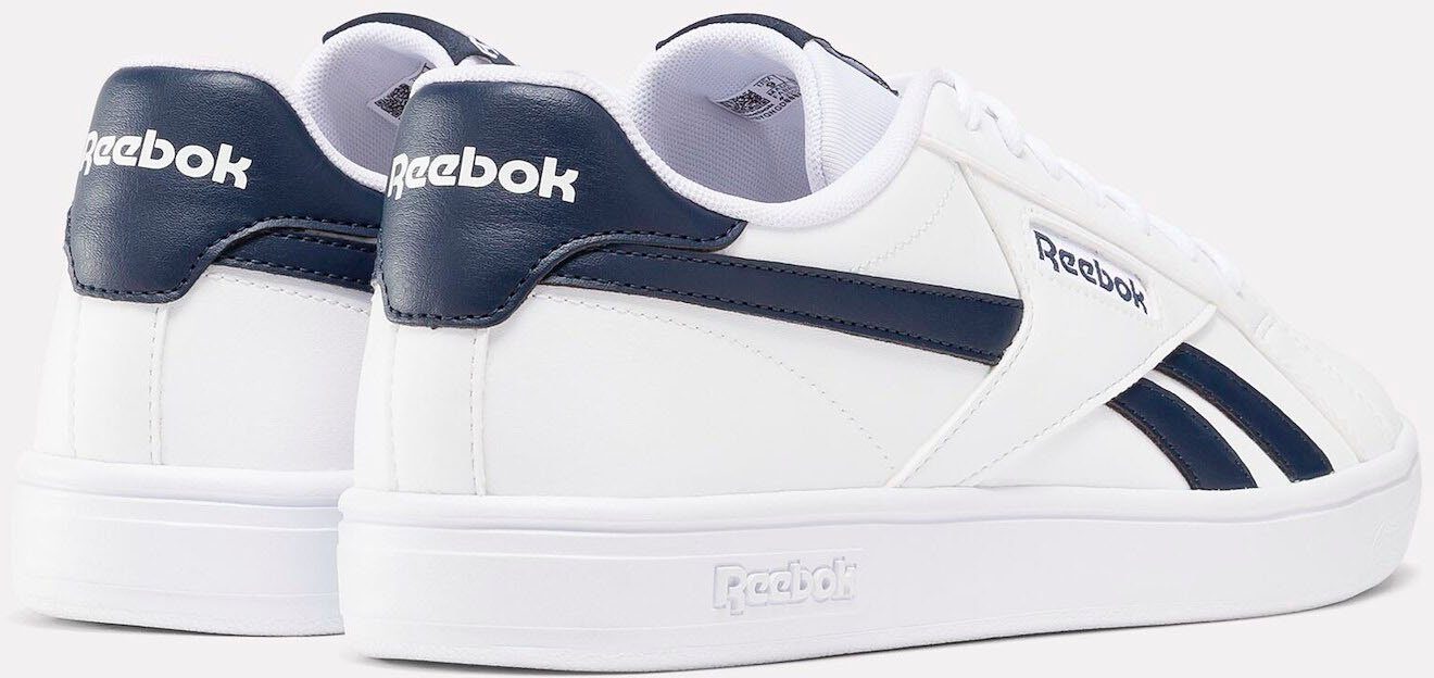 Reebok Classic COURT RETRO Sneaker