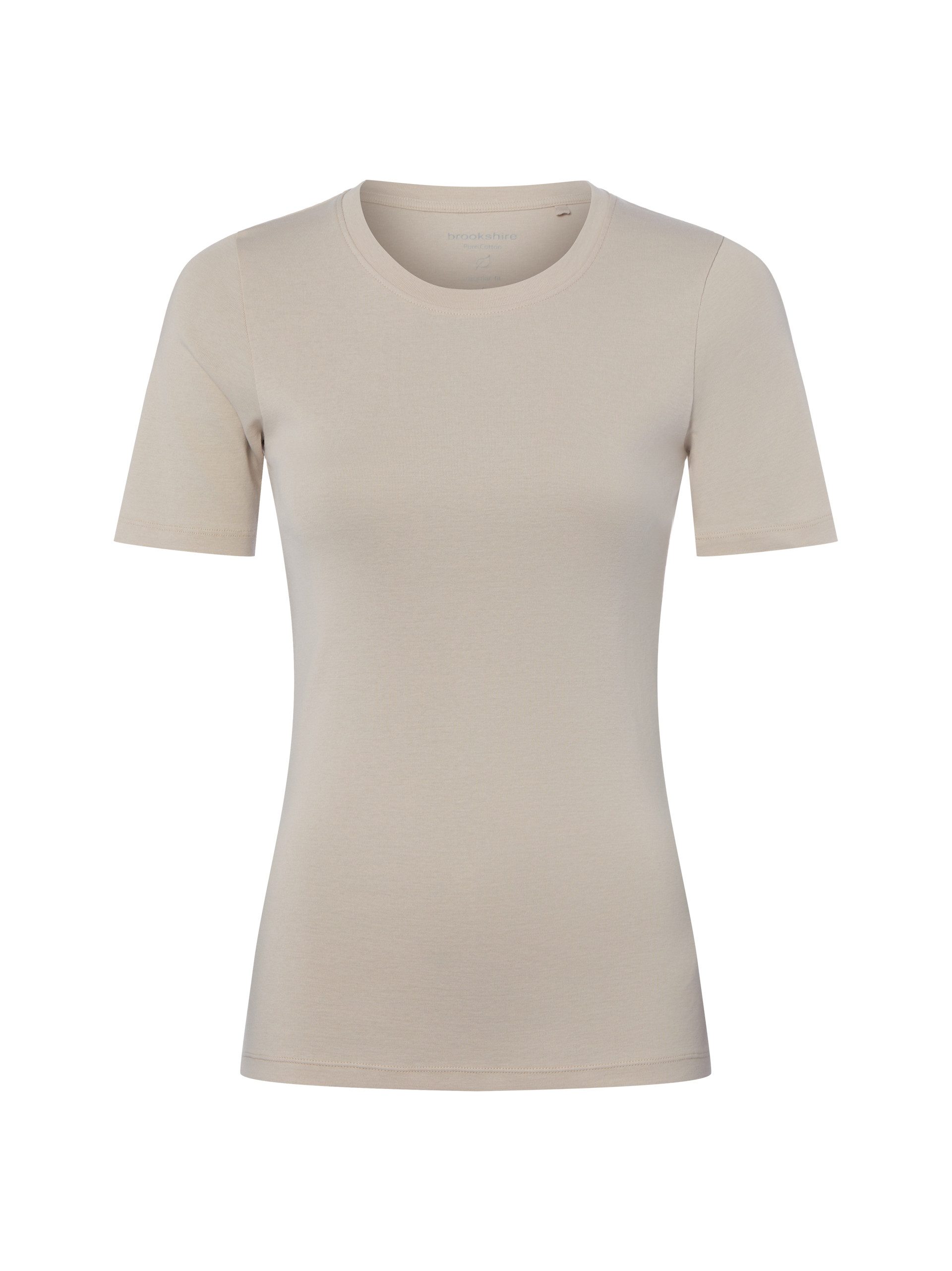 brookshire T-Shirt