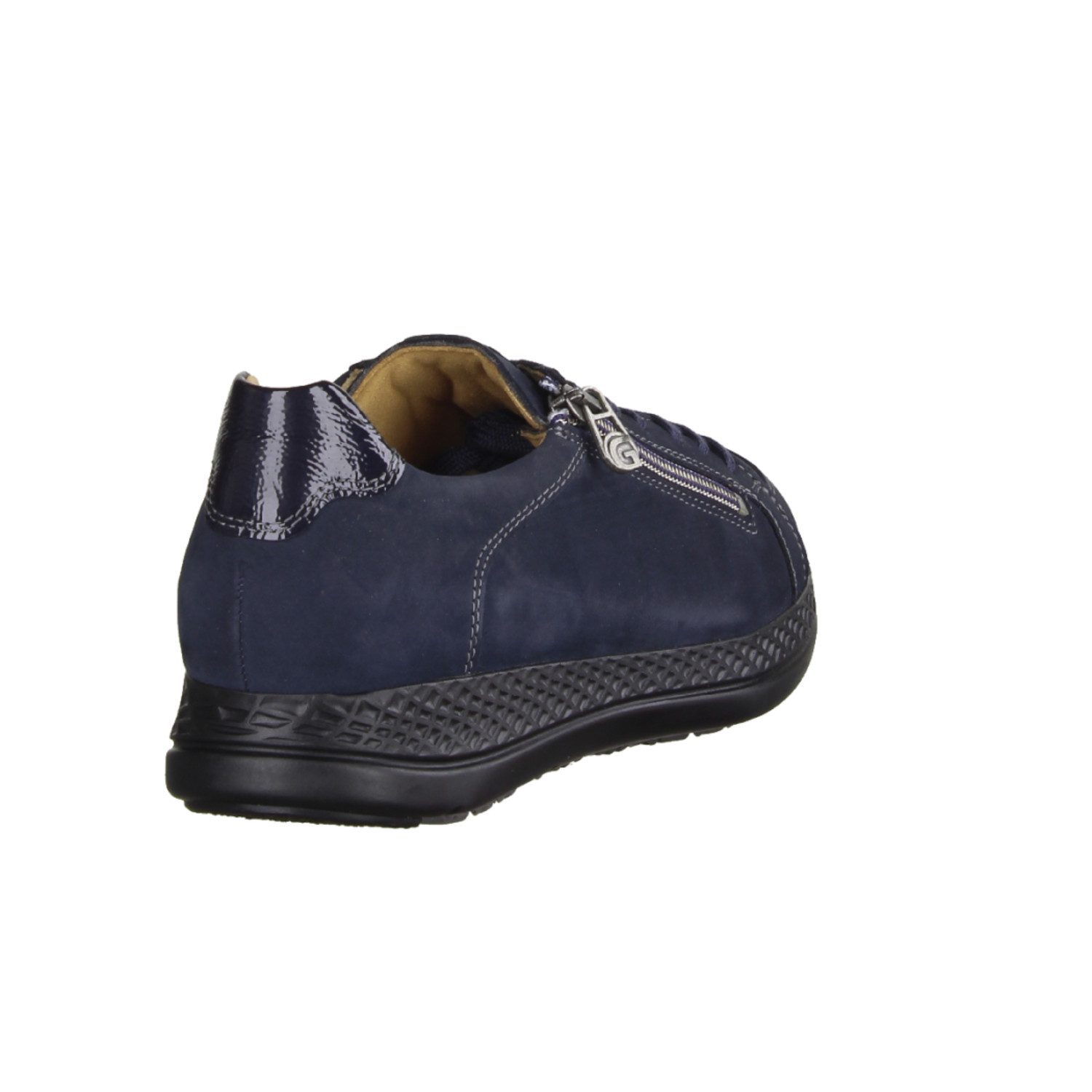 Ganter 209902-300 Spezialschuh