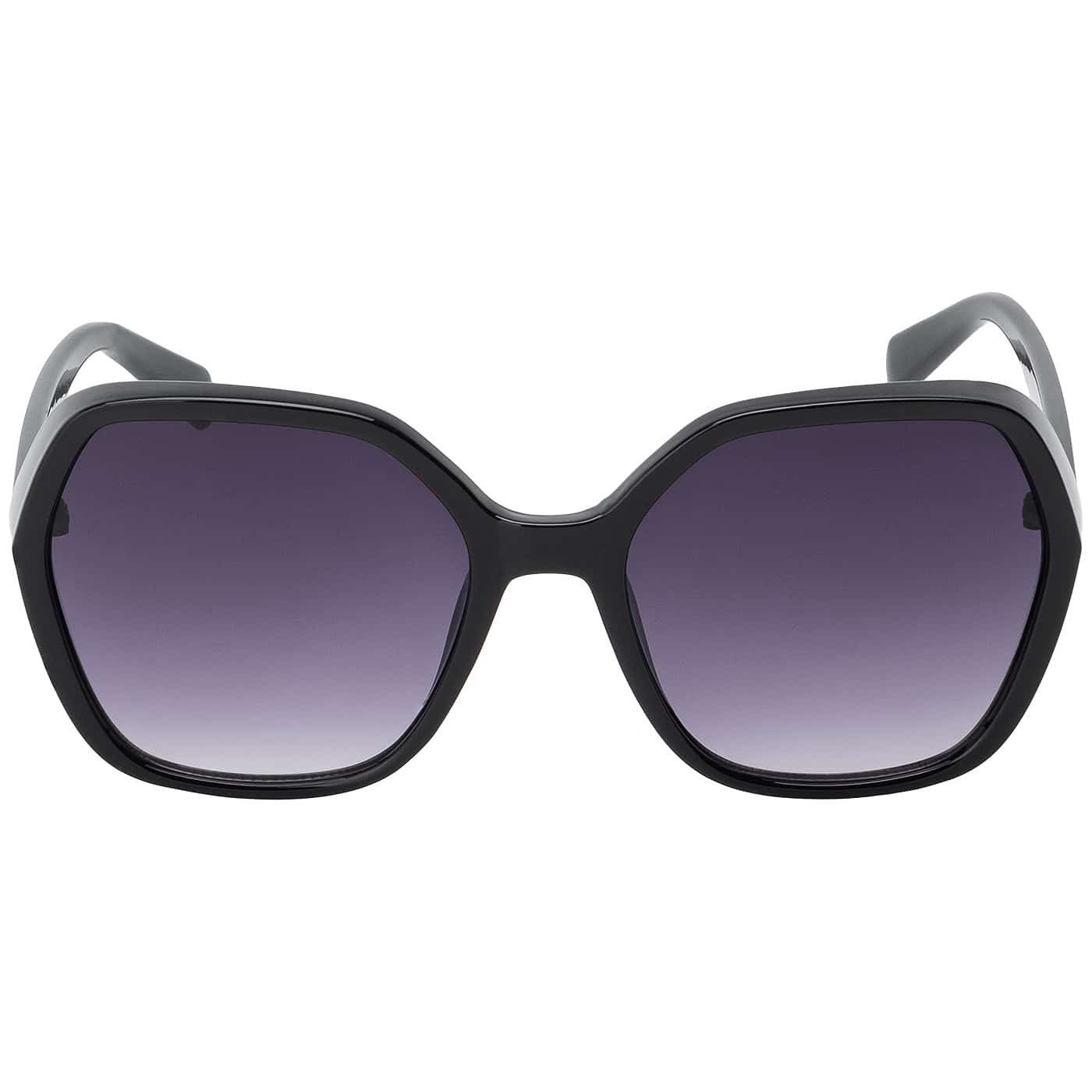 BEZLIT Eyewear Retrosonnenbrille Große Designer Damen Sonnenbrille (1-St) m günstig online kaufen