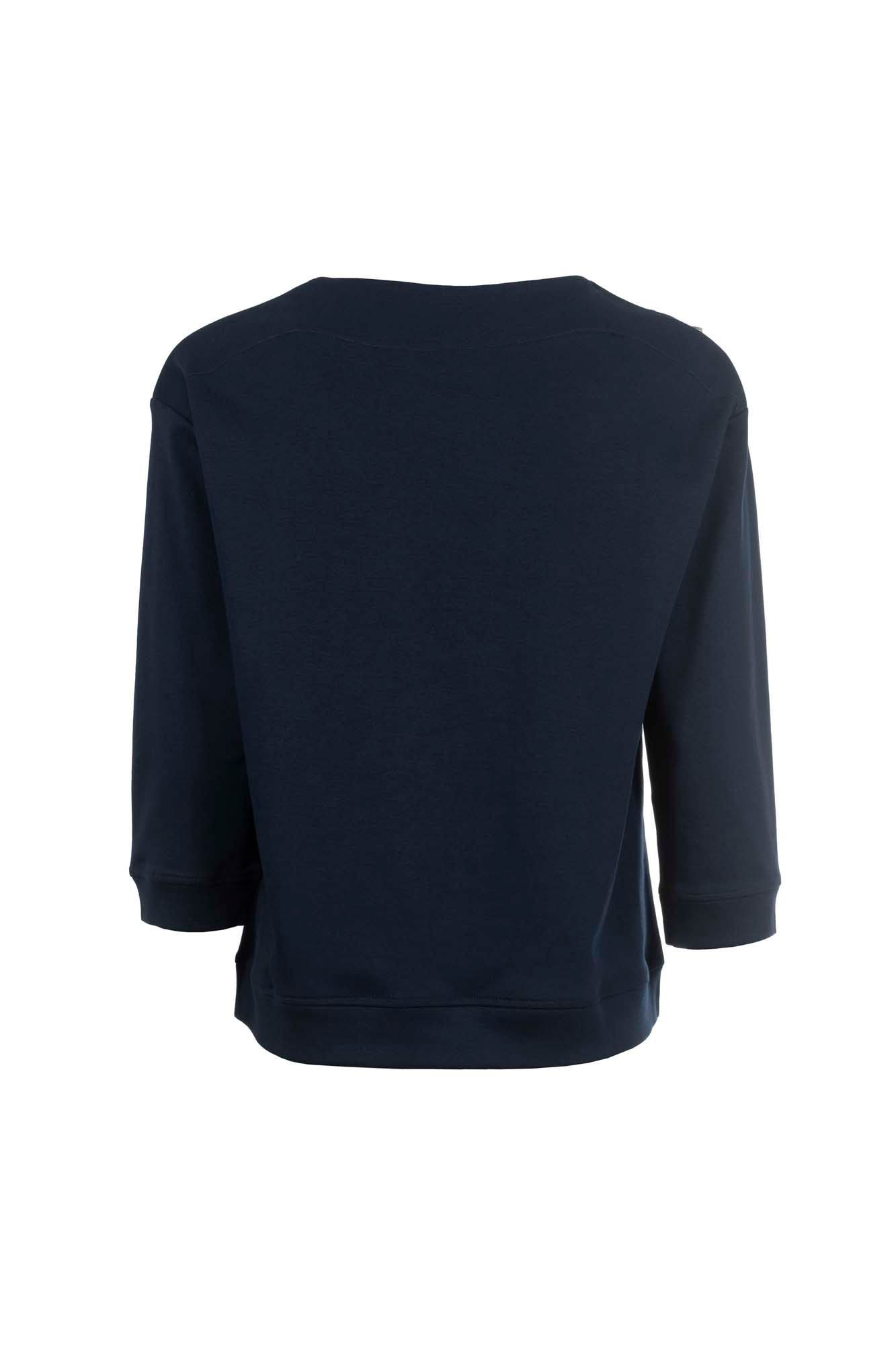 S'questo Sweatshirt