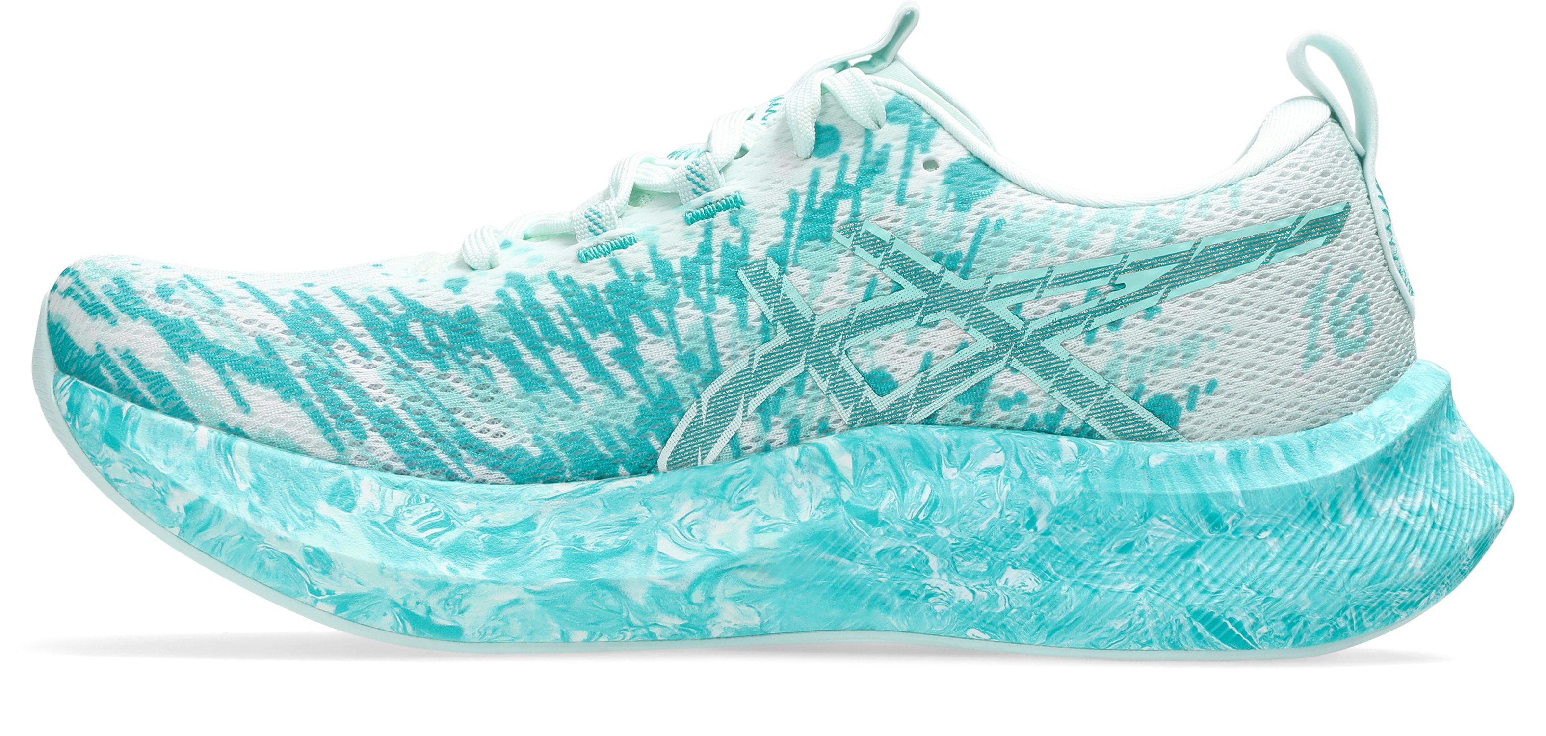 Asics NOOSA TRI 16 Laufschuh günstig online kaufen