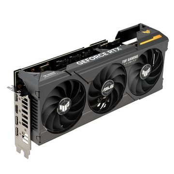 Asus TUF-RTX4070S-12G-GAMING Grafikkarte