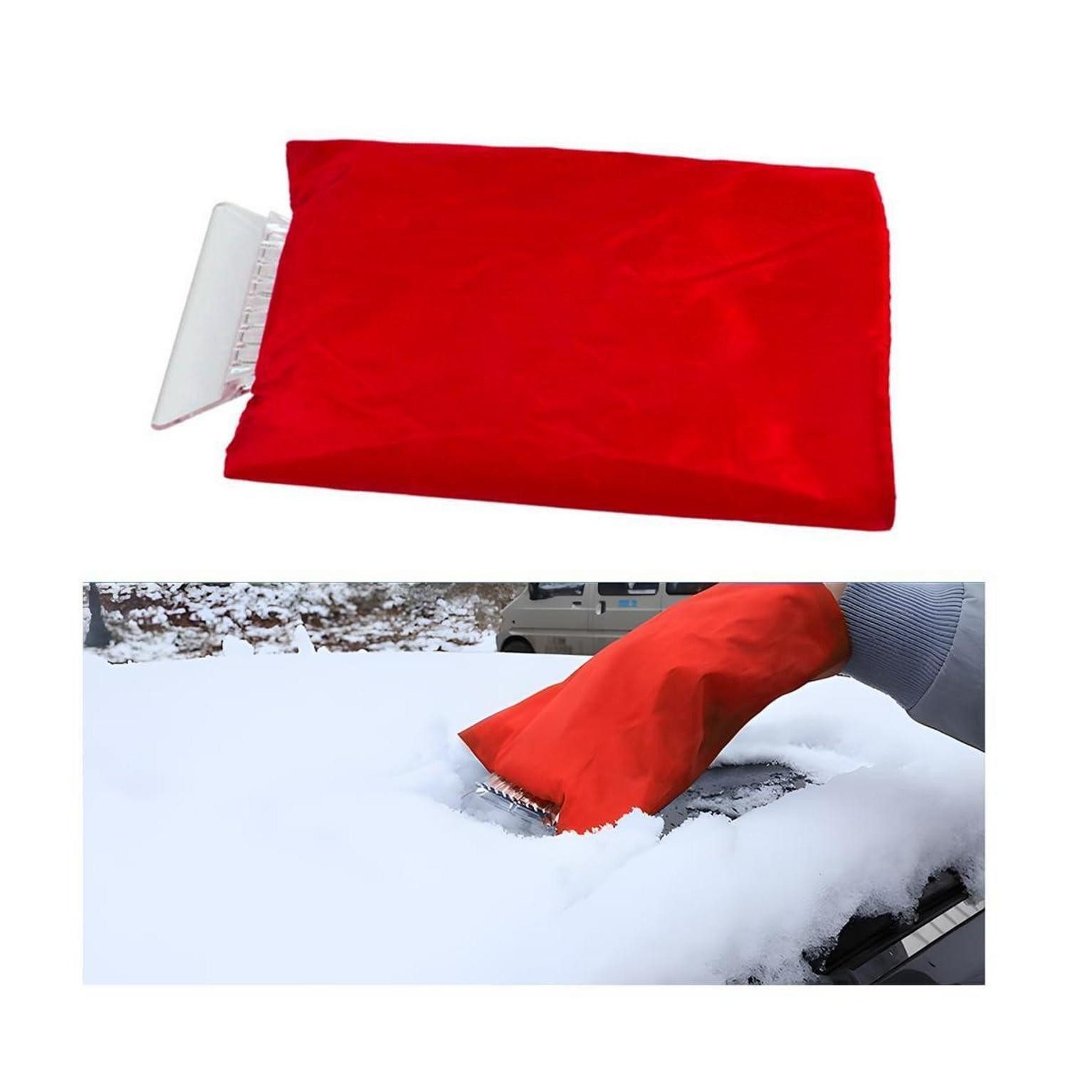 gazelle t4 tent (Alpine Green) – The Overland Essentials Lens Type | Diopter:Progressive Readers / 3.50 the tent’s shell is Rack Bag BT200 Series - Trekrevive