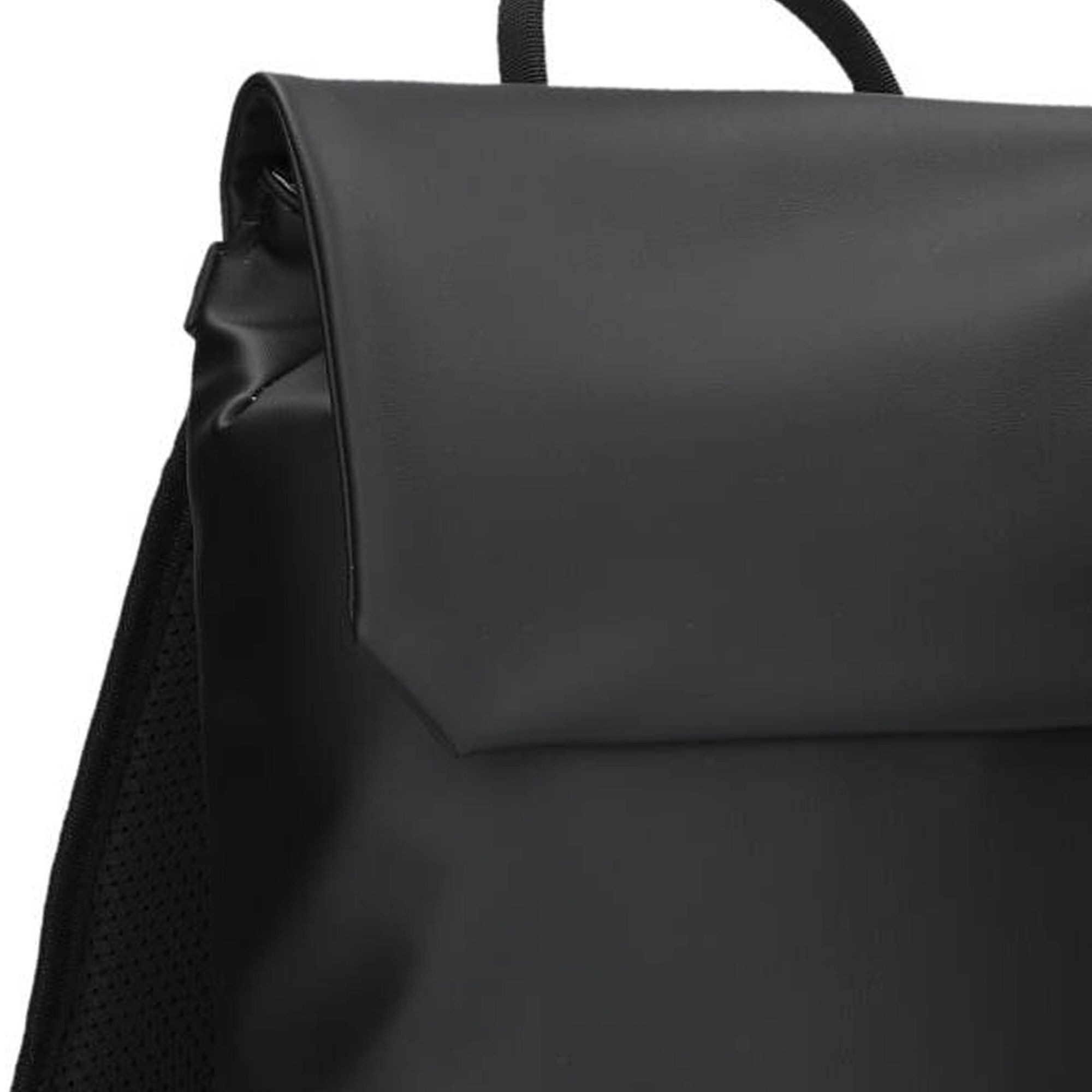 Zwei Daypack Cargo, Polyurethan