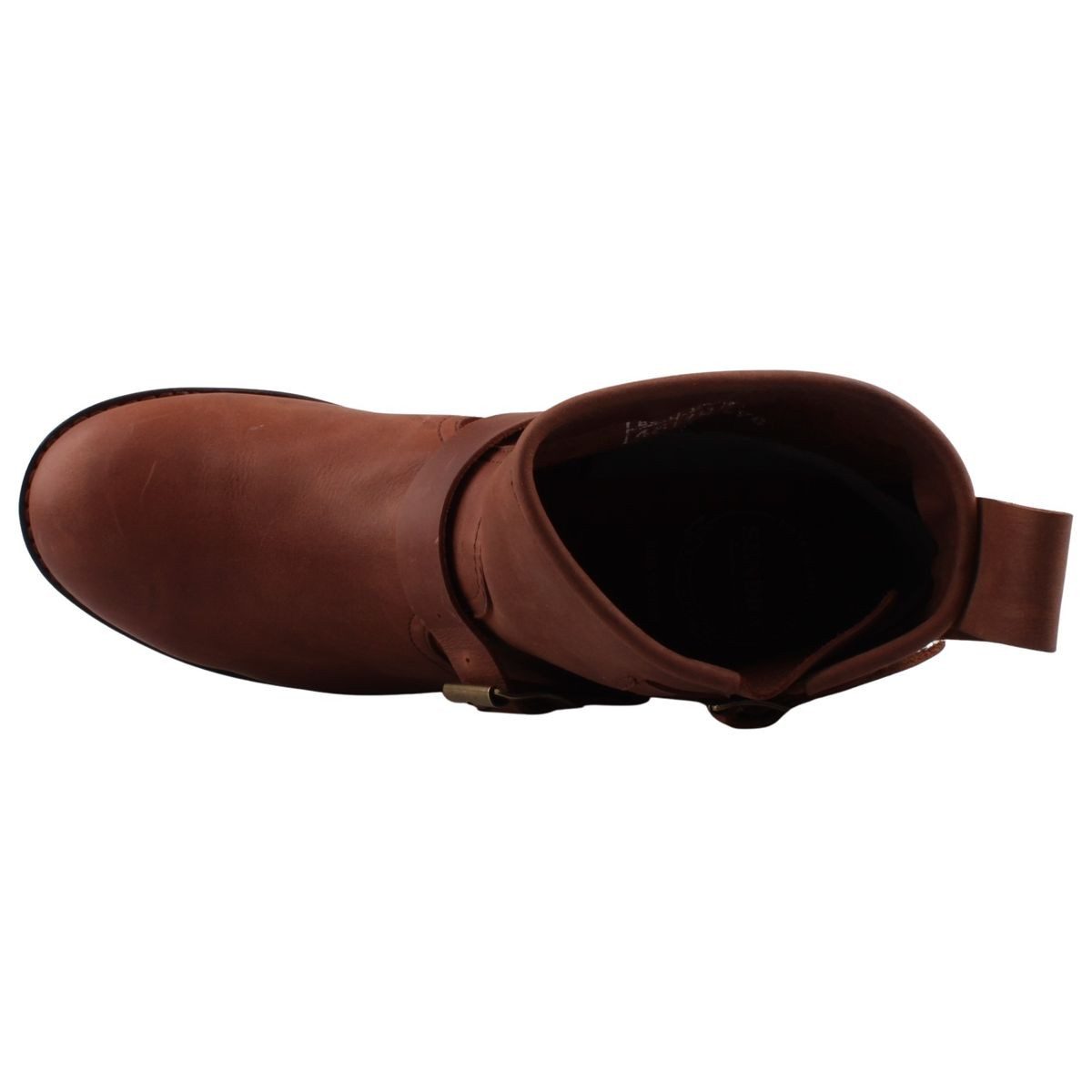 Sendra Boots 13047-Sprinter-7004 Stiefel