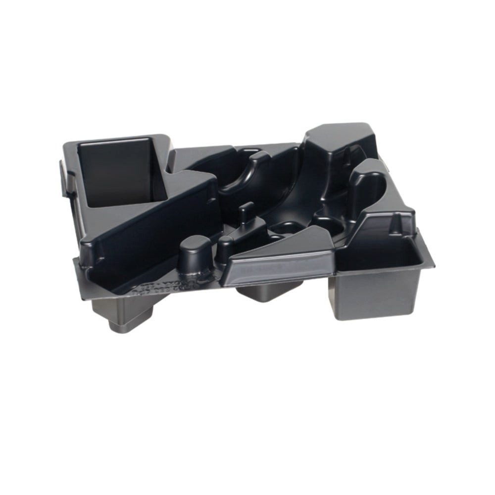 BOSCH Werkzeugkoffer