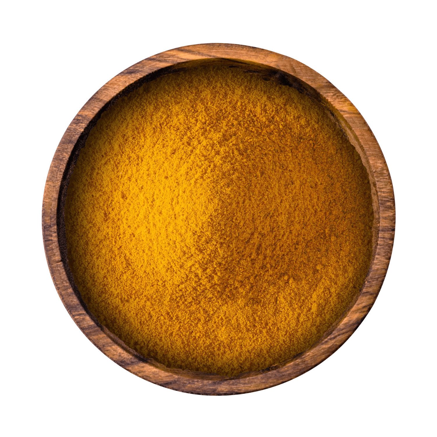 Bremer Gewürzhandel Gewürz Kurkuma, gemahlen, Großpackung, 800 g