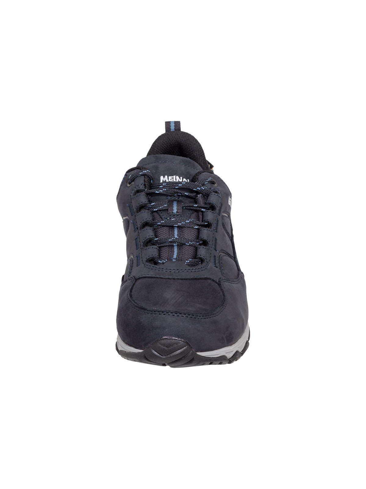 Meindl 4762-49 Meindl Dublin Lady GTX Wanderschuh