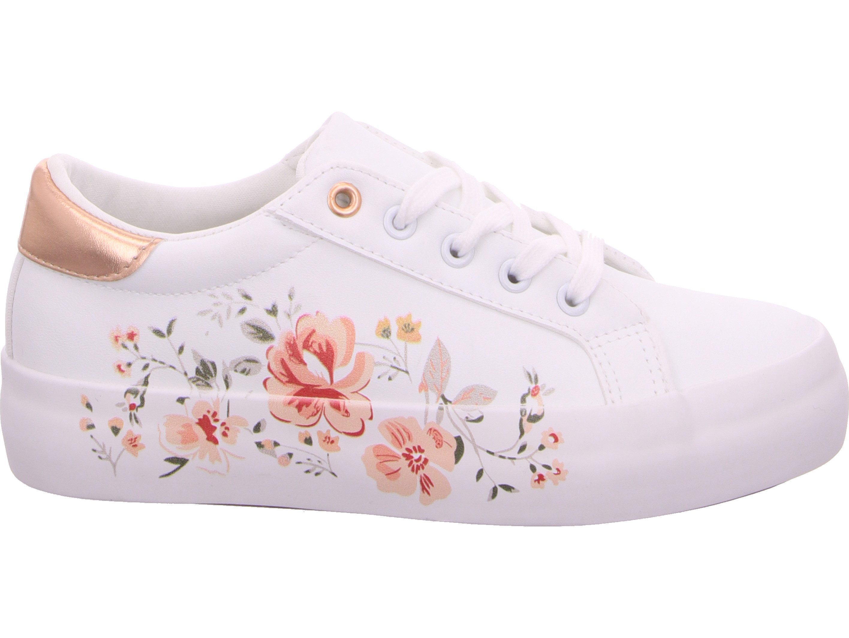 Scandi Schnürschuh günstig online kaufen