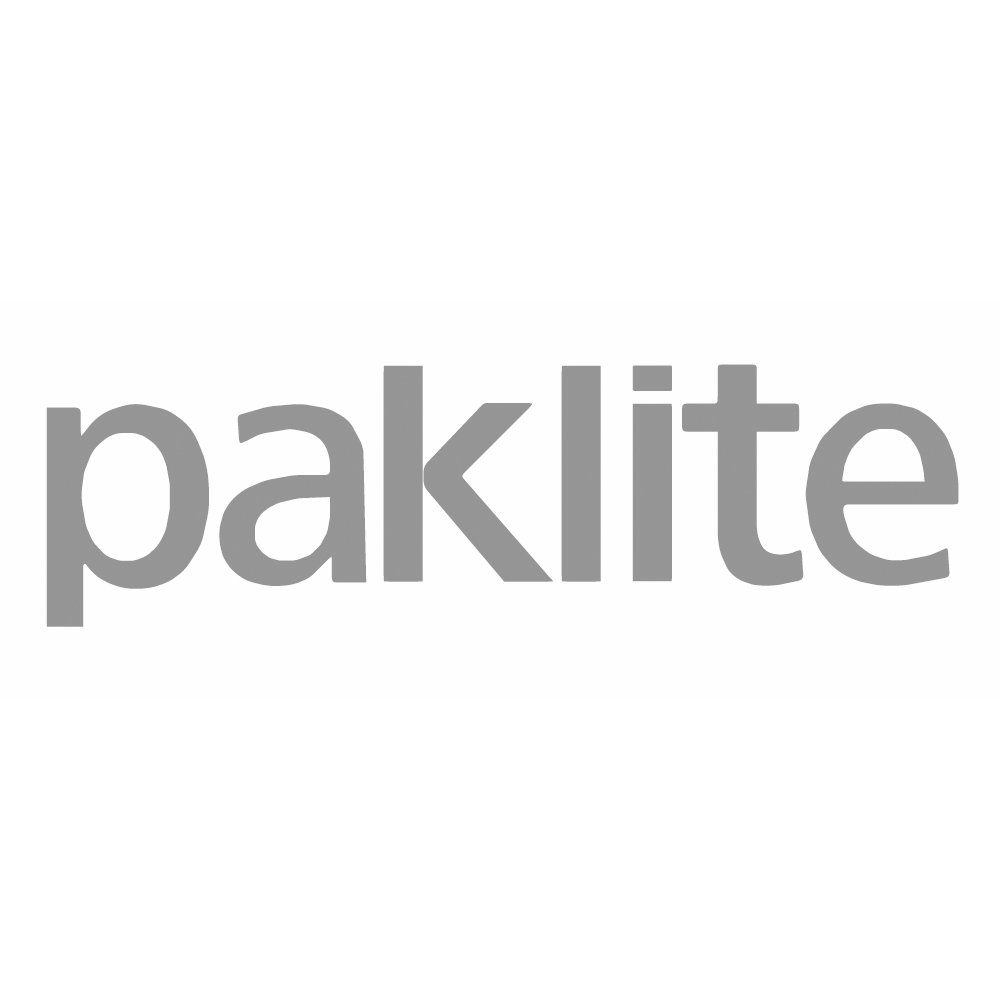 paklite