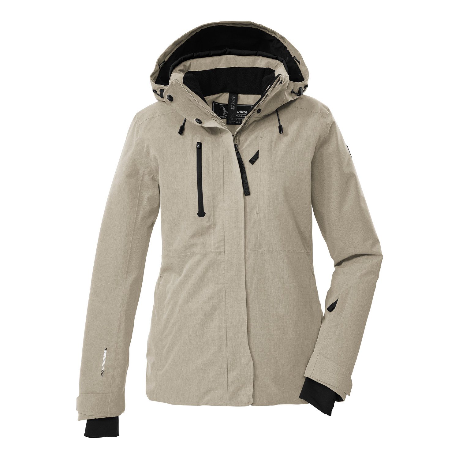 Killtec Skijacke Skijacke KSW 35 WMN SKI JCKT günstig online kaufen