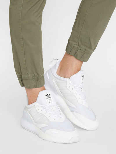 adidas Originals Sneaker (1-tlg)
