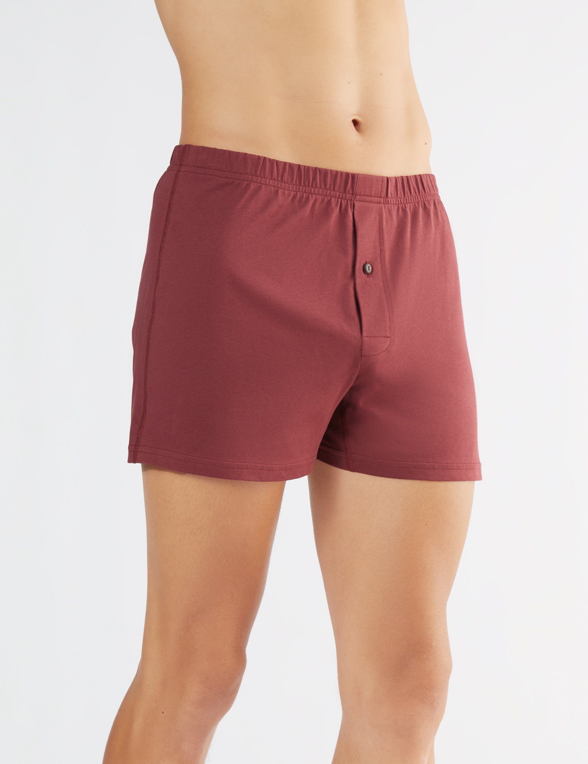 Albero Natur Boxershorts Boxershorts günstig online kaufen