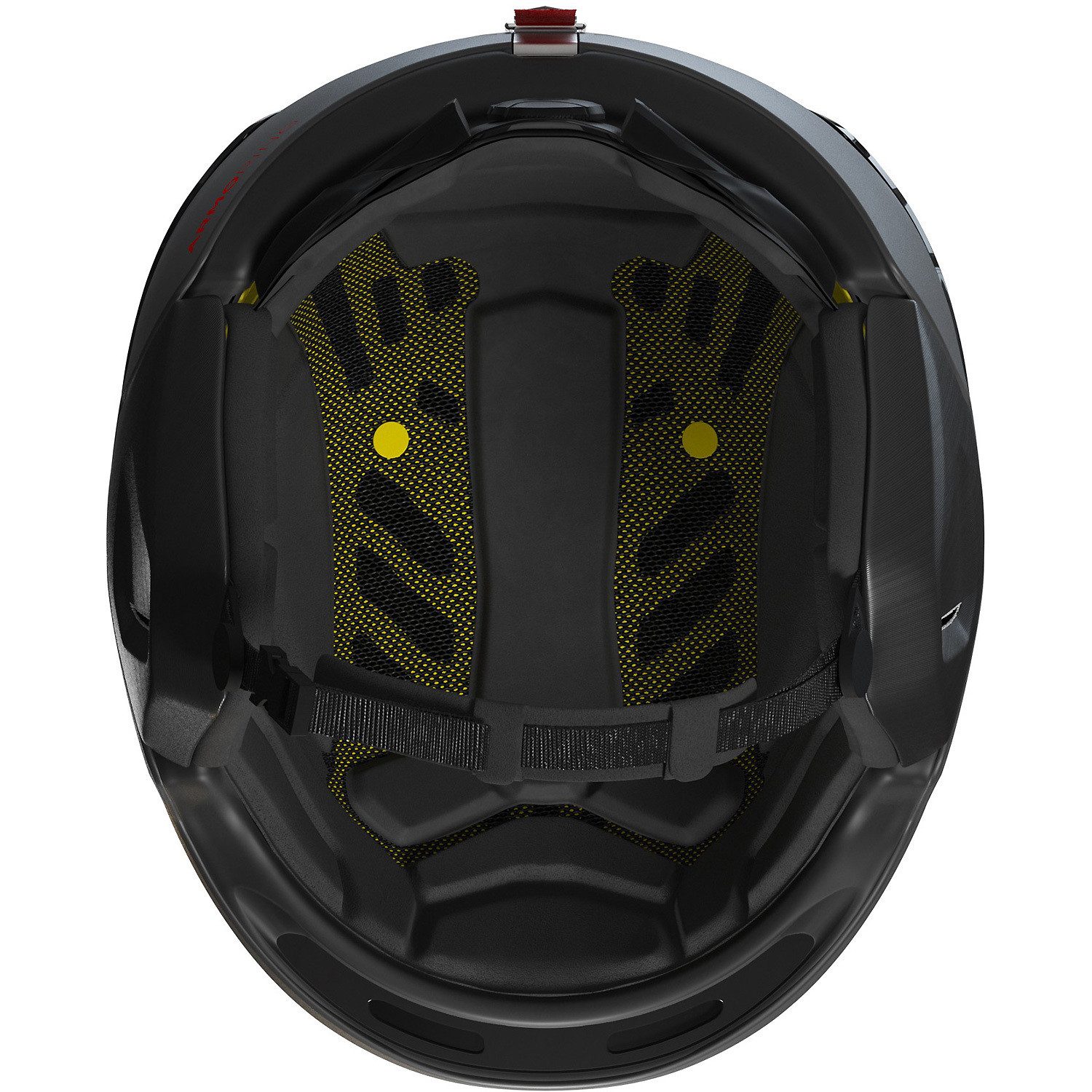 E9 Funktionshose Hose M BLAT2