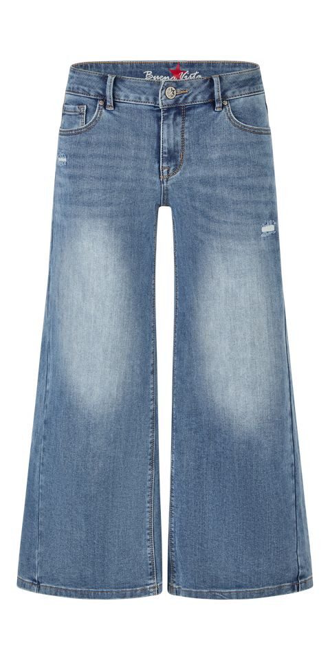 Buena Vista Weite Jeans günstig online kaufen